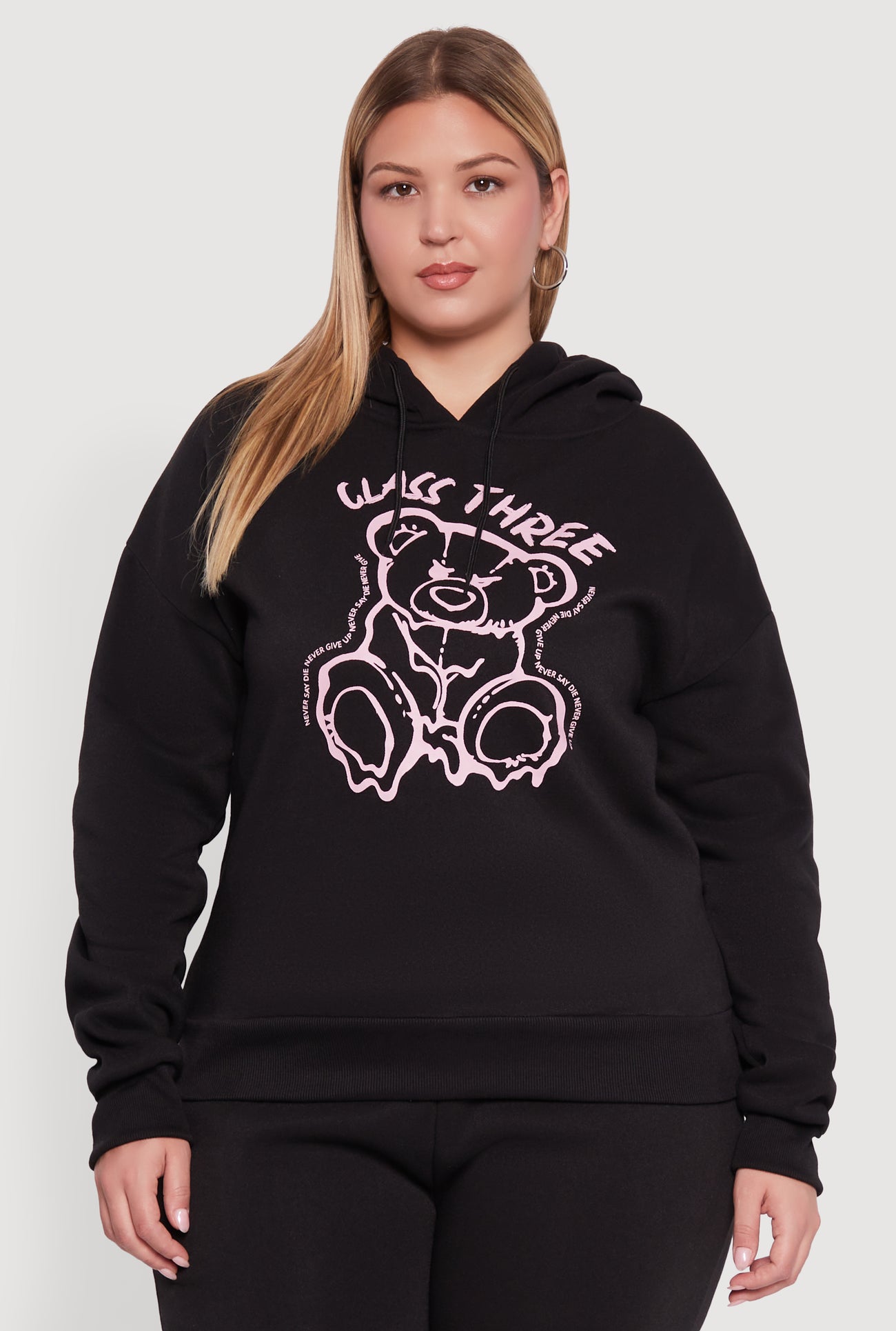 3951056723916001_001