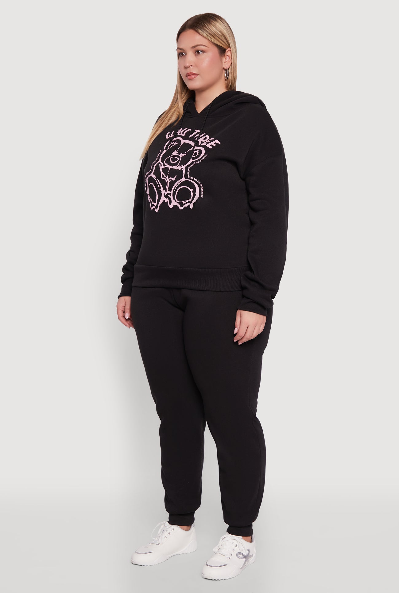 3951056723916001_005