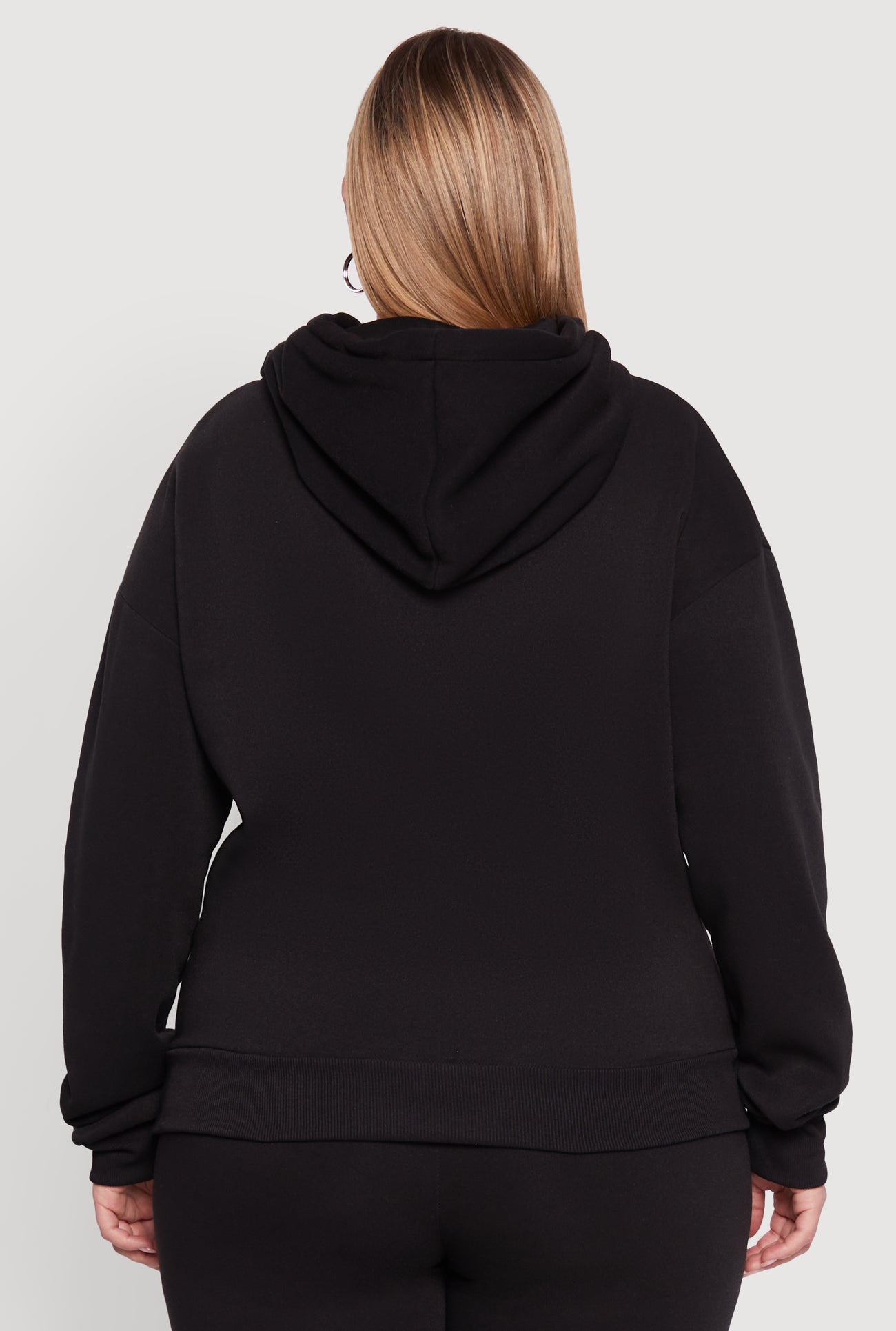 3951056723916001_006