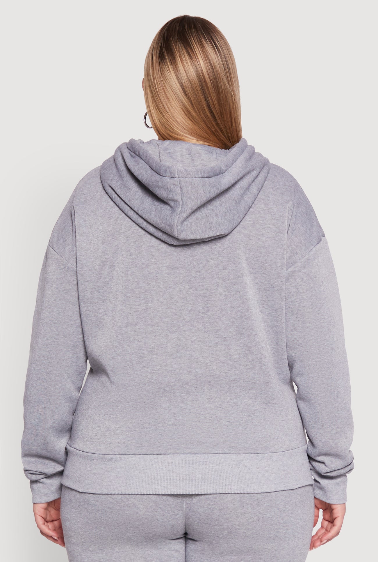 3951056723916004_006