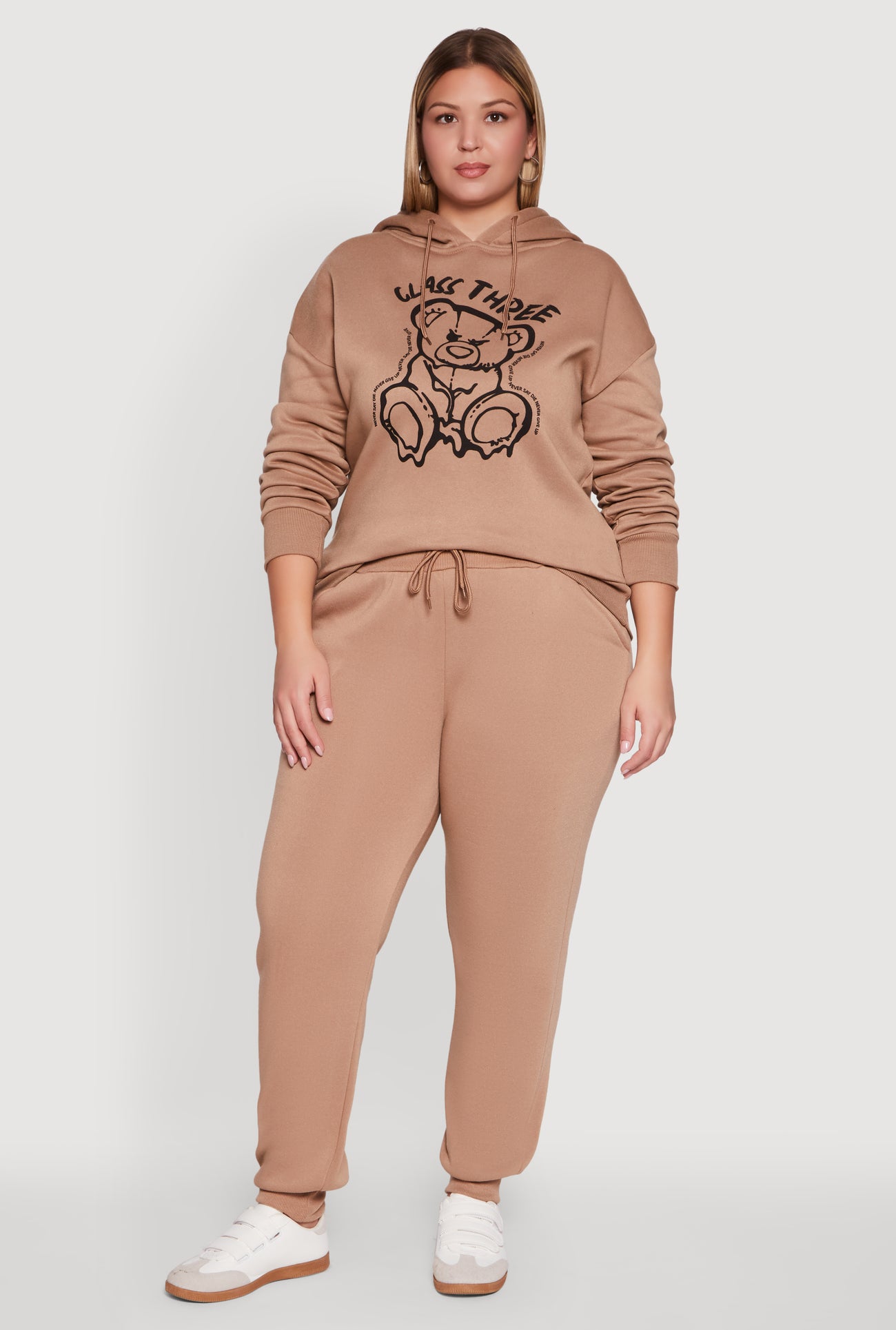 3951056723916012_002