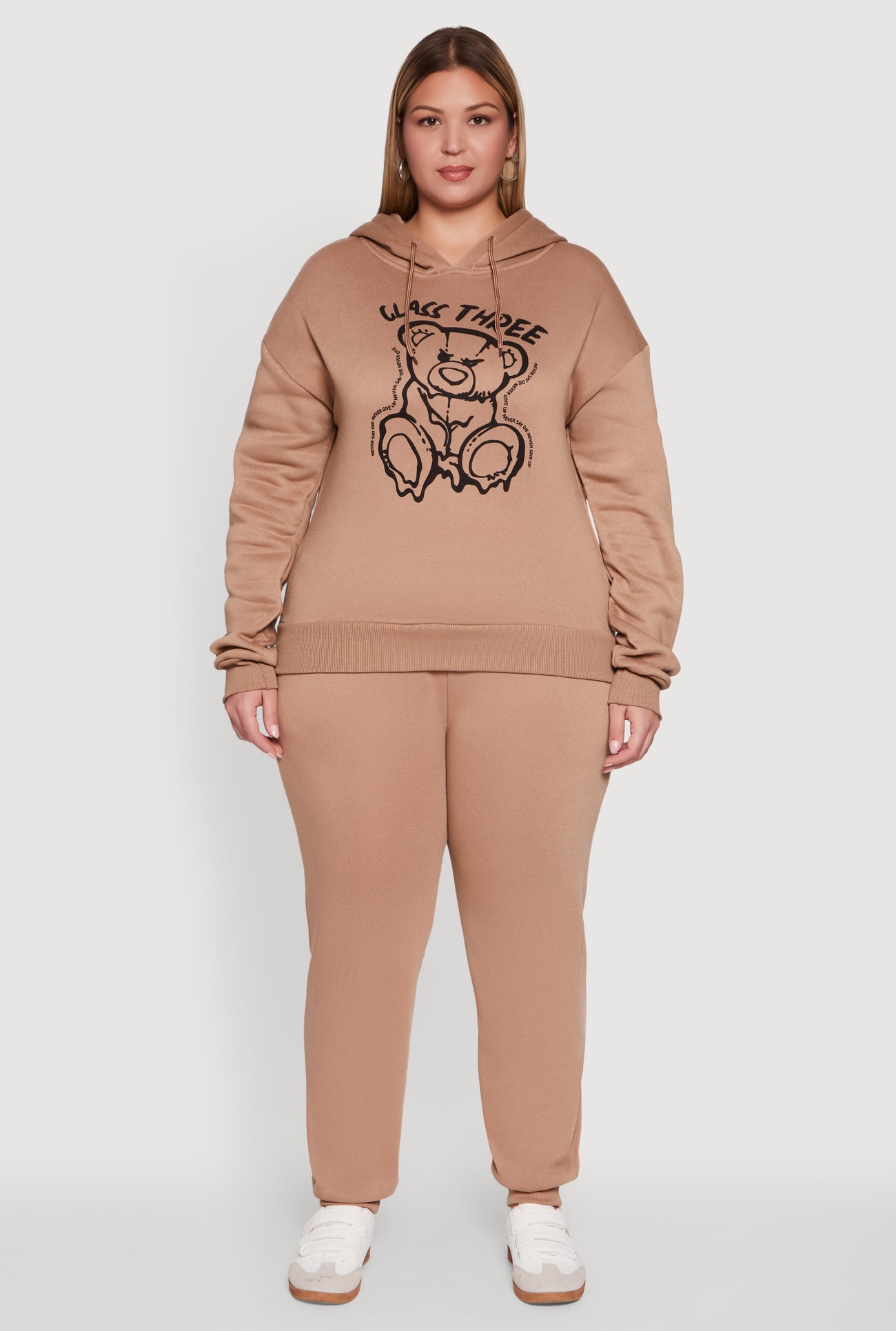 3951056723916012_003