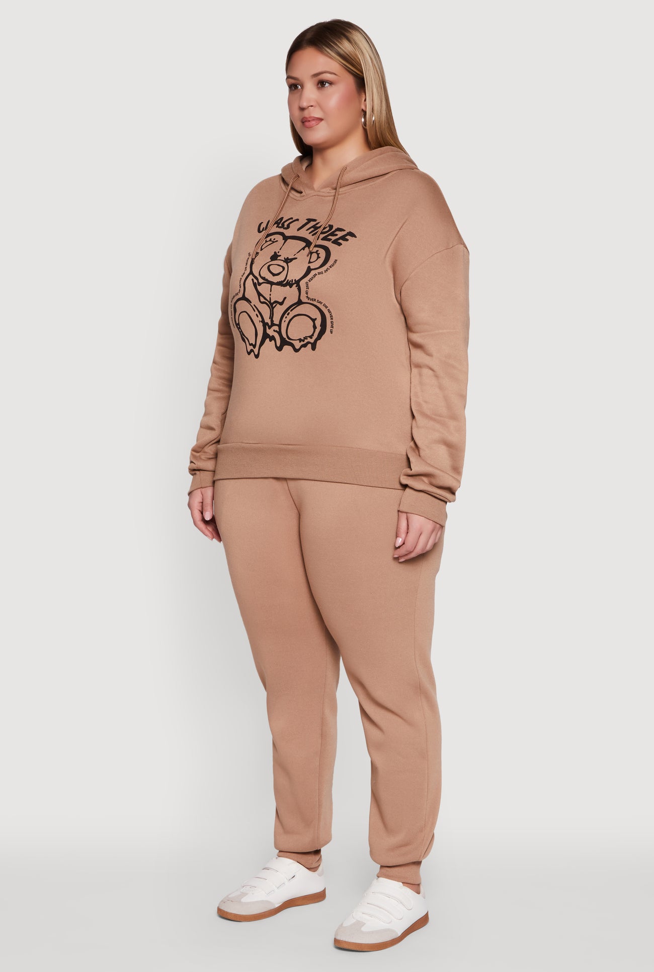 3951056723916012_005