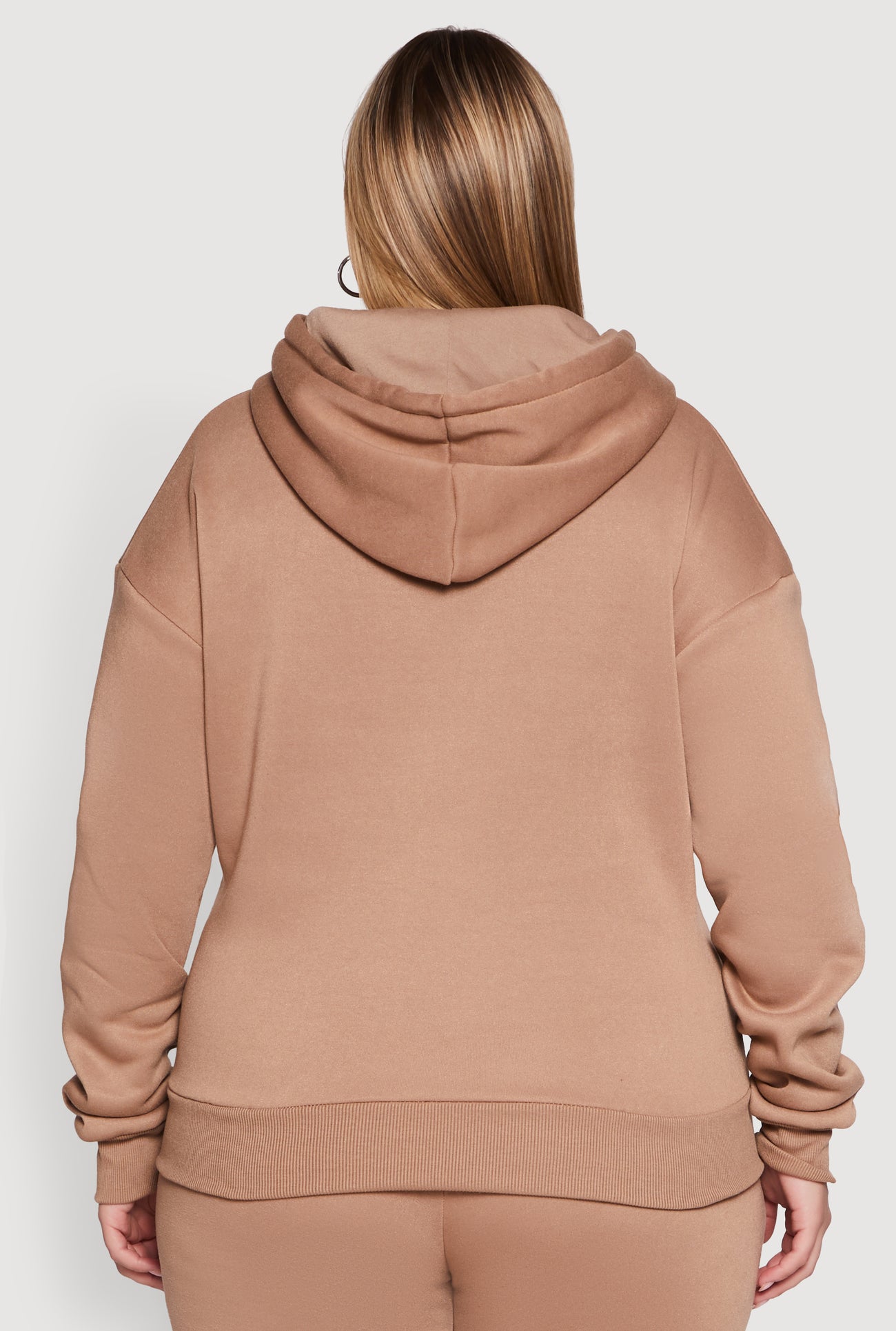 3951056723916012_006