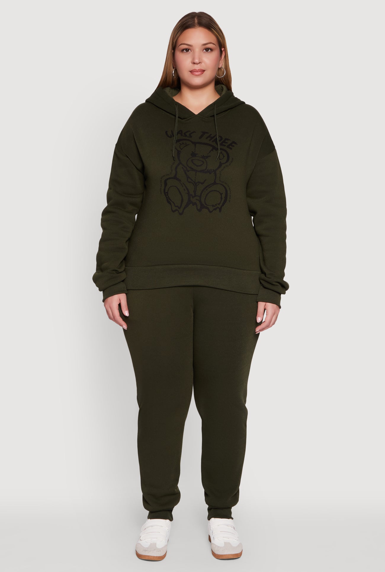 3951056723916032_003