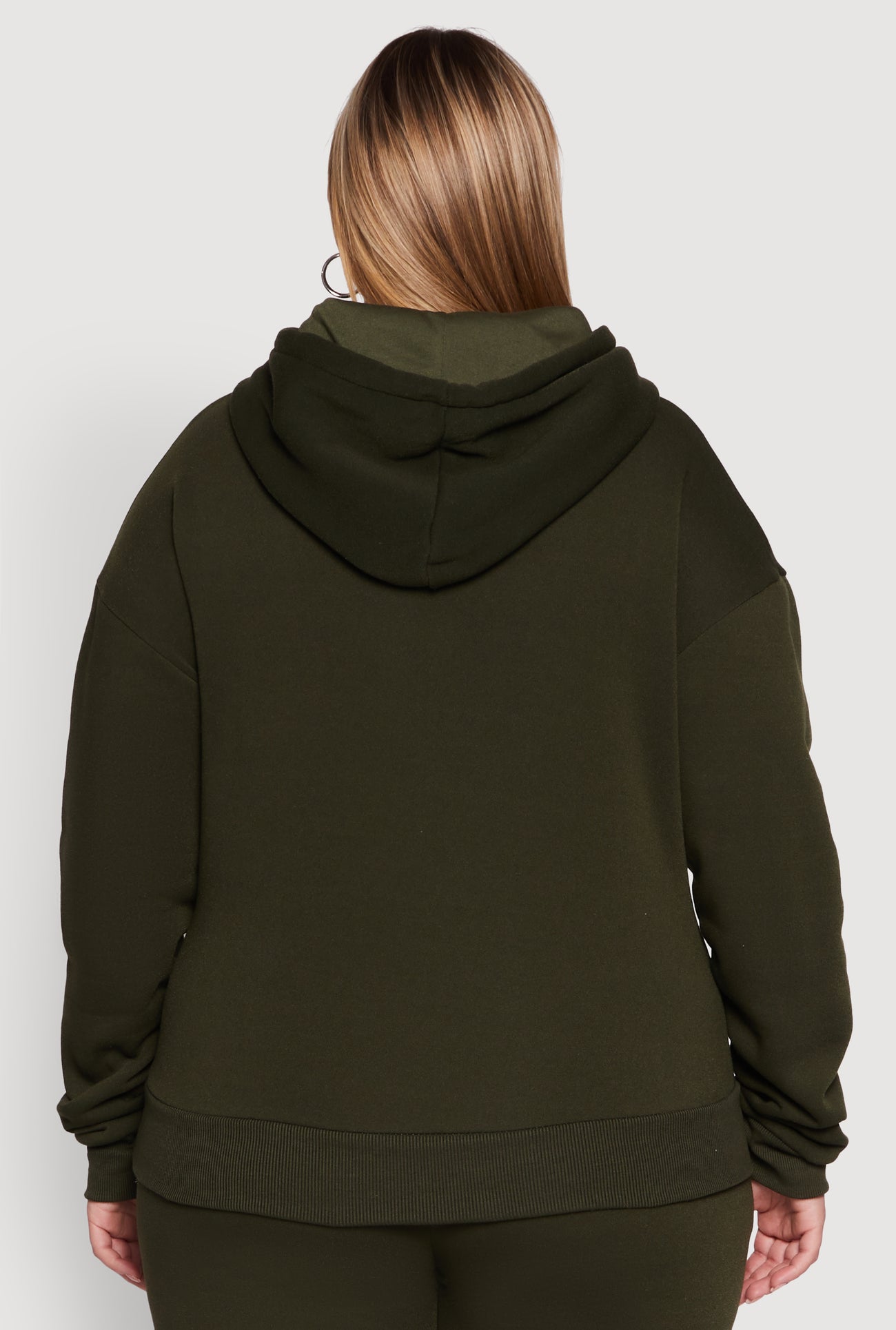 3951056723916032_006