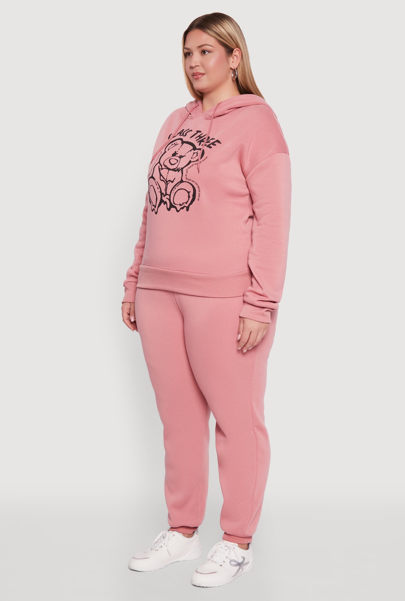 3951056723916054_005