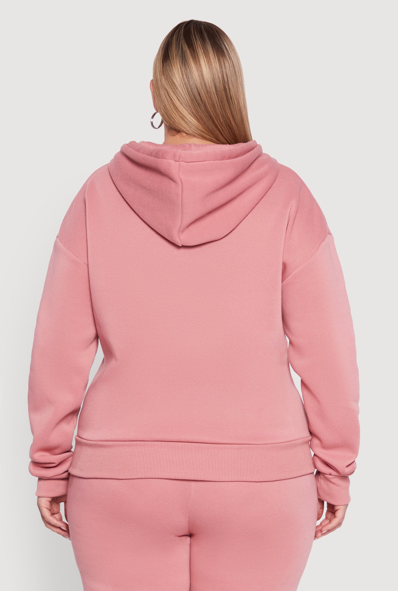 3951056723916054_006