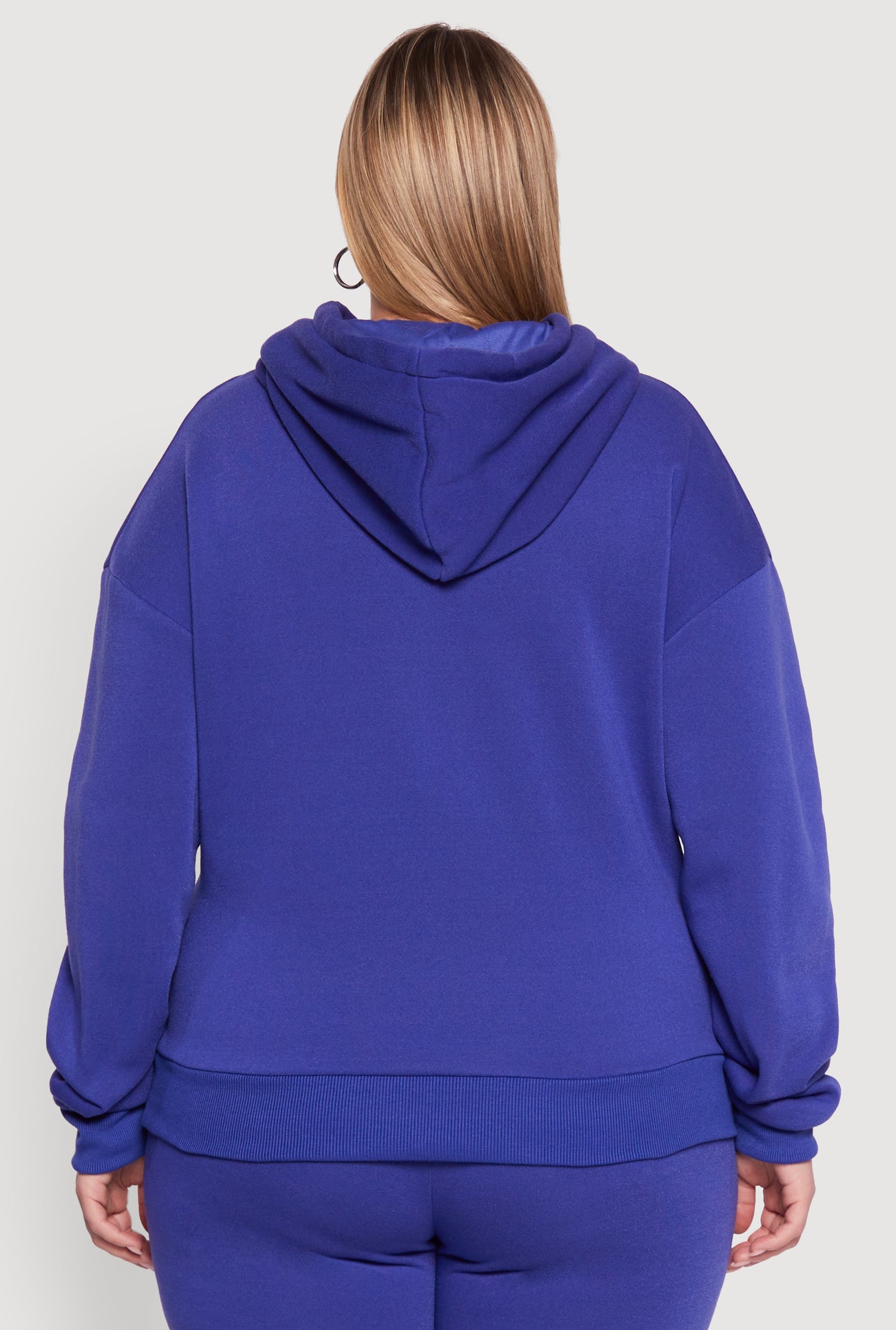 3951056723916340_006