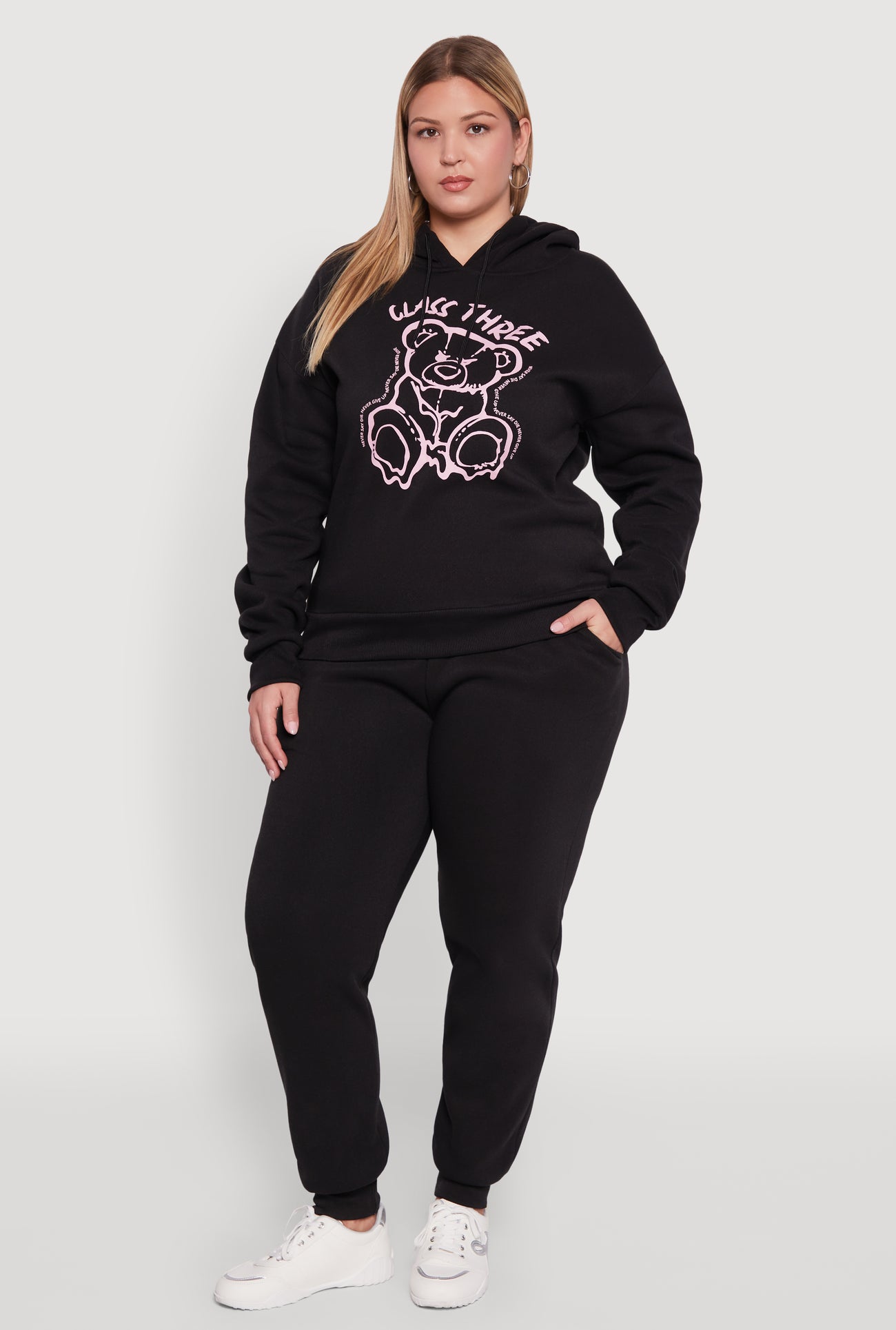 3951056723917001_001