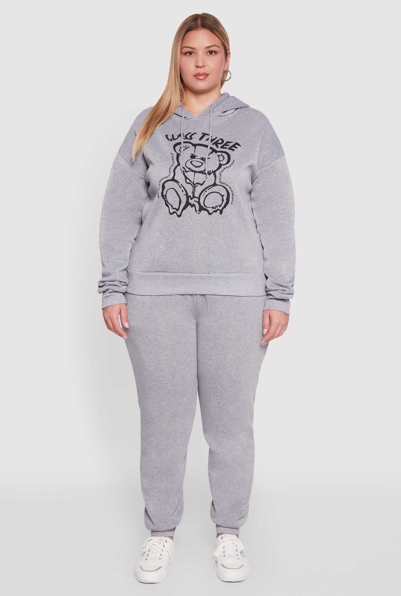 3951056723917004_002