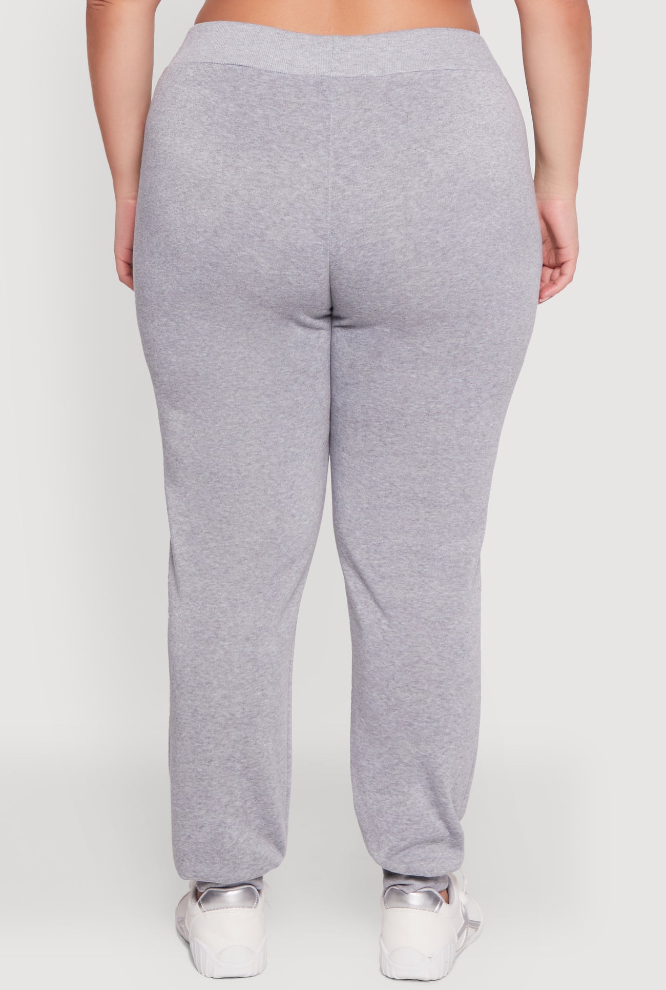 3951056723917004_005