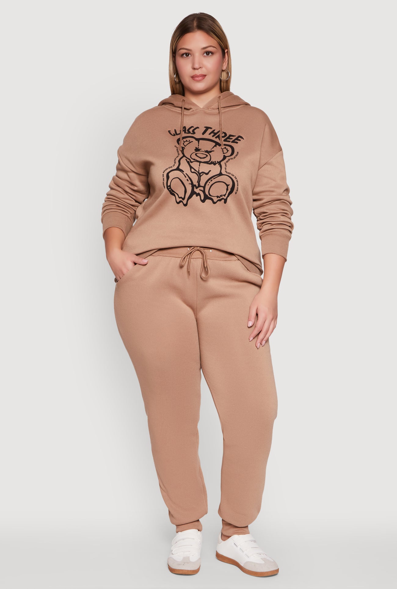 3951056723917012_001