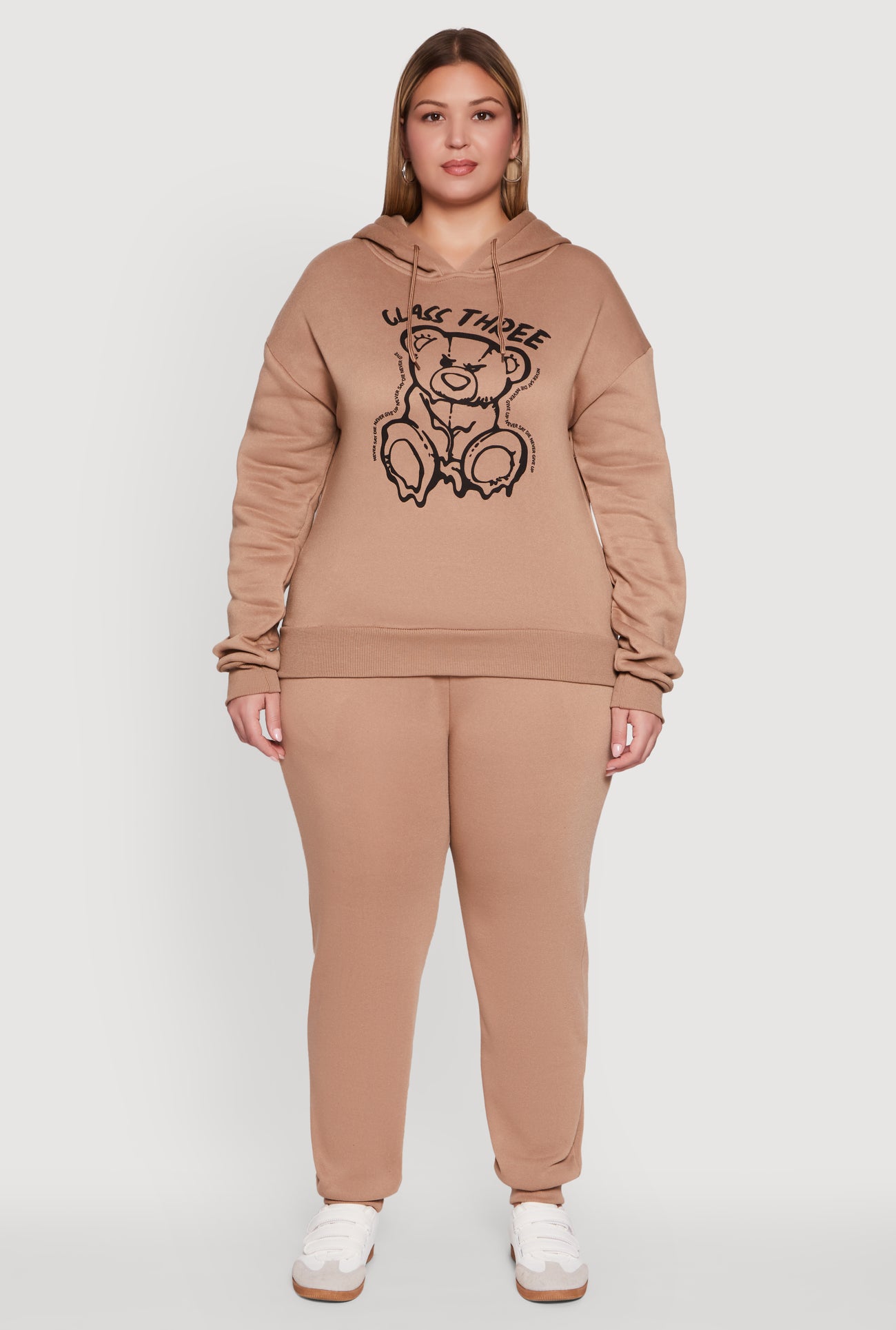 3951056723917012_002