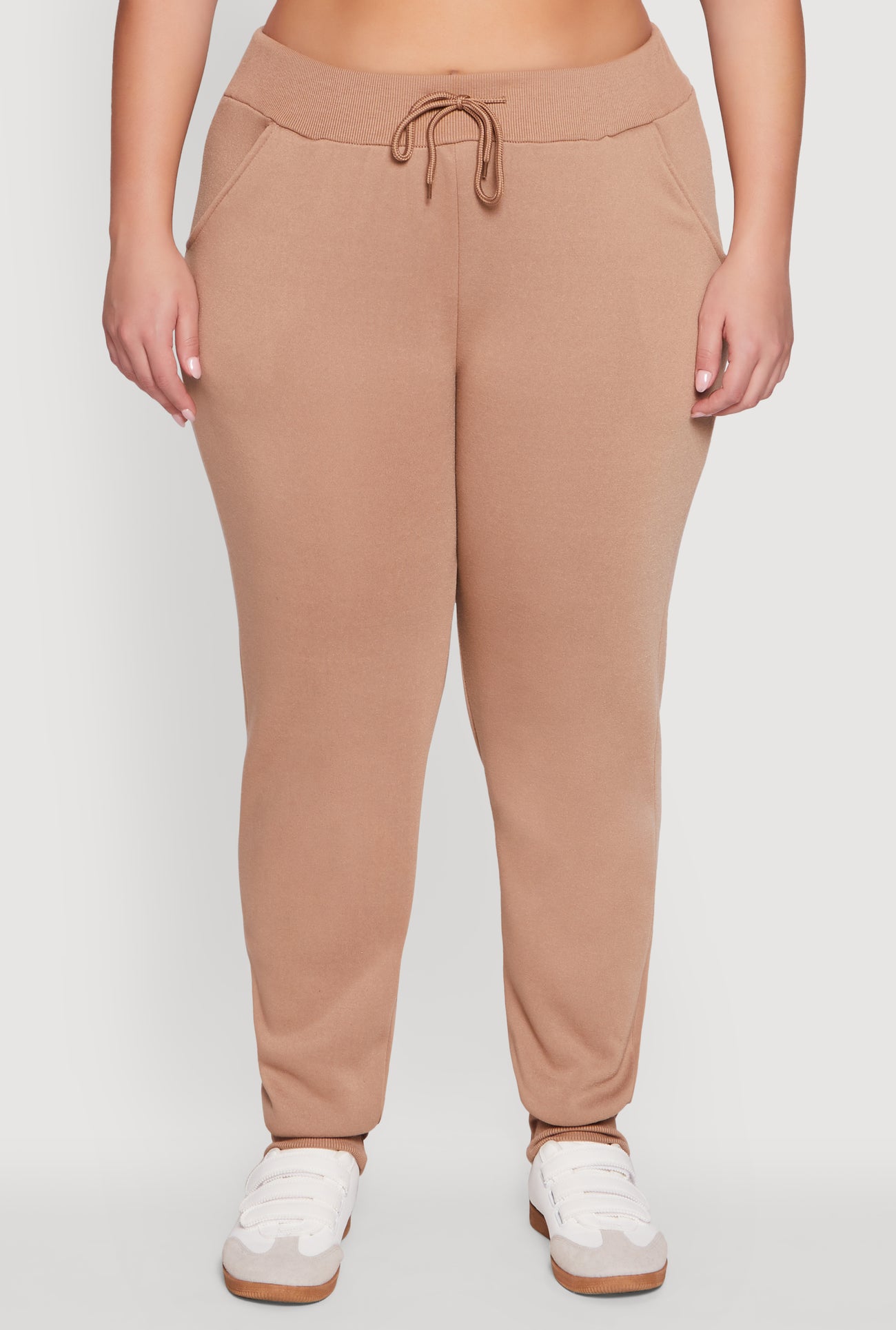 3951056723917012_003