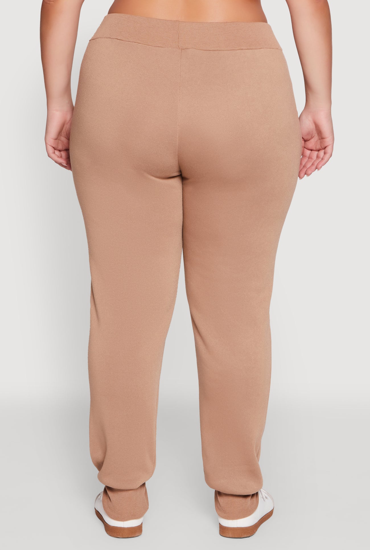 3951056723917012_005