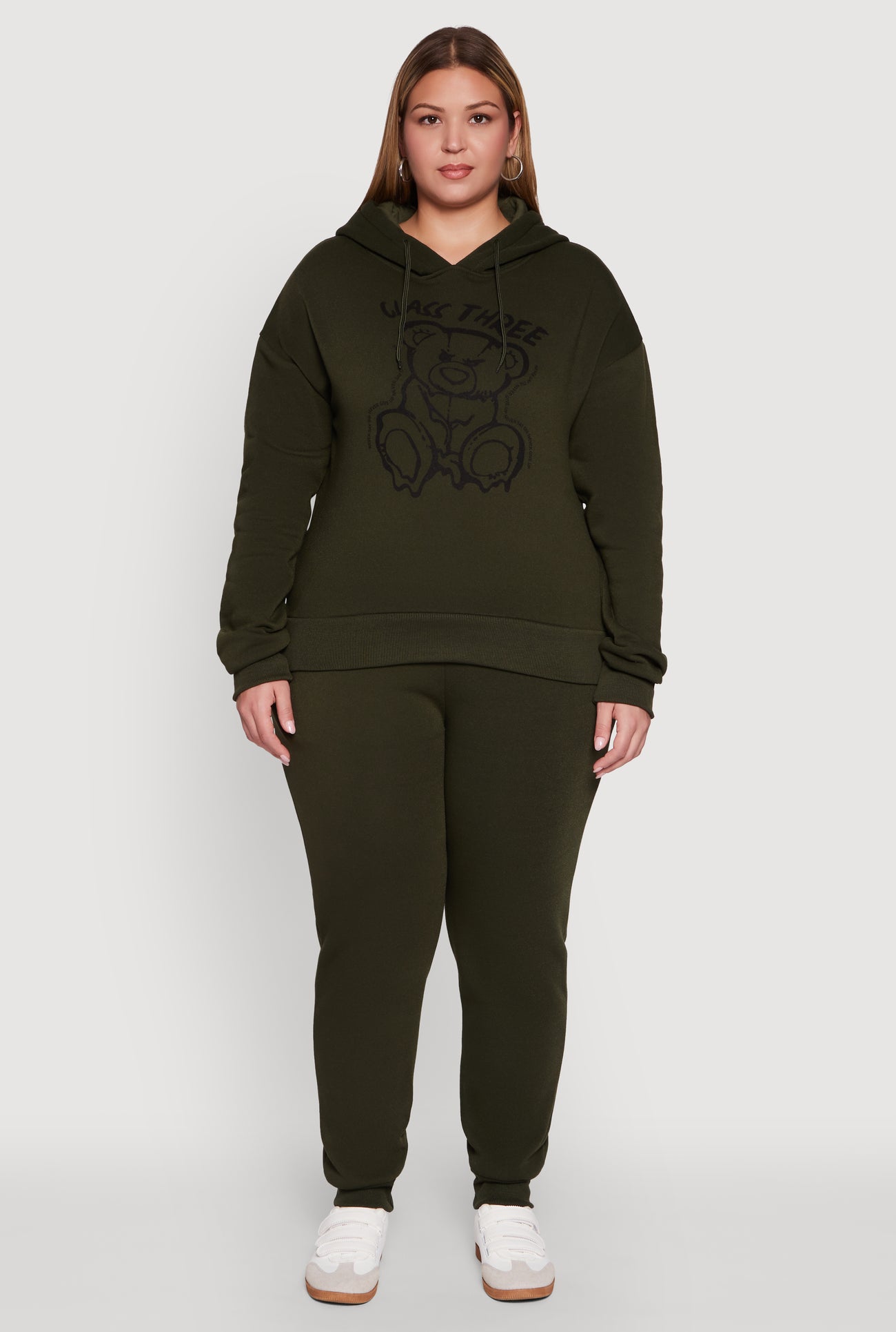 3951056723917032_002