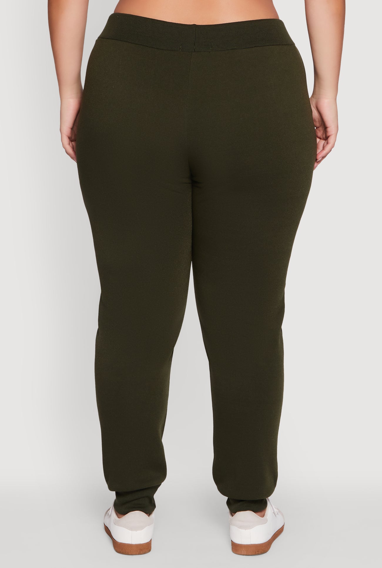 3951056723917032_005