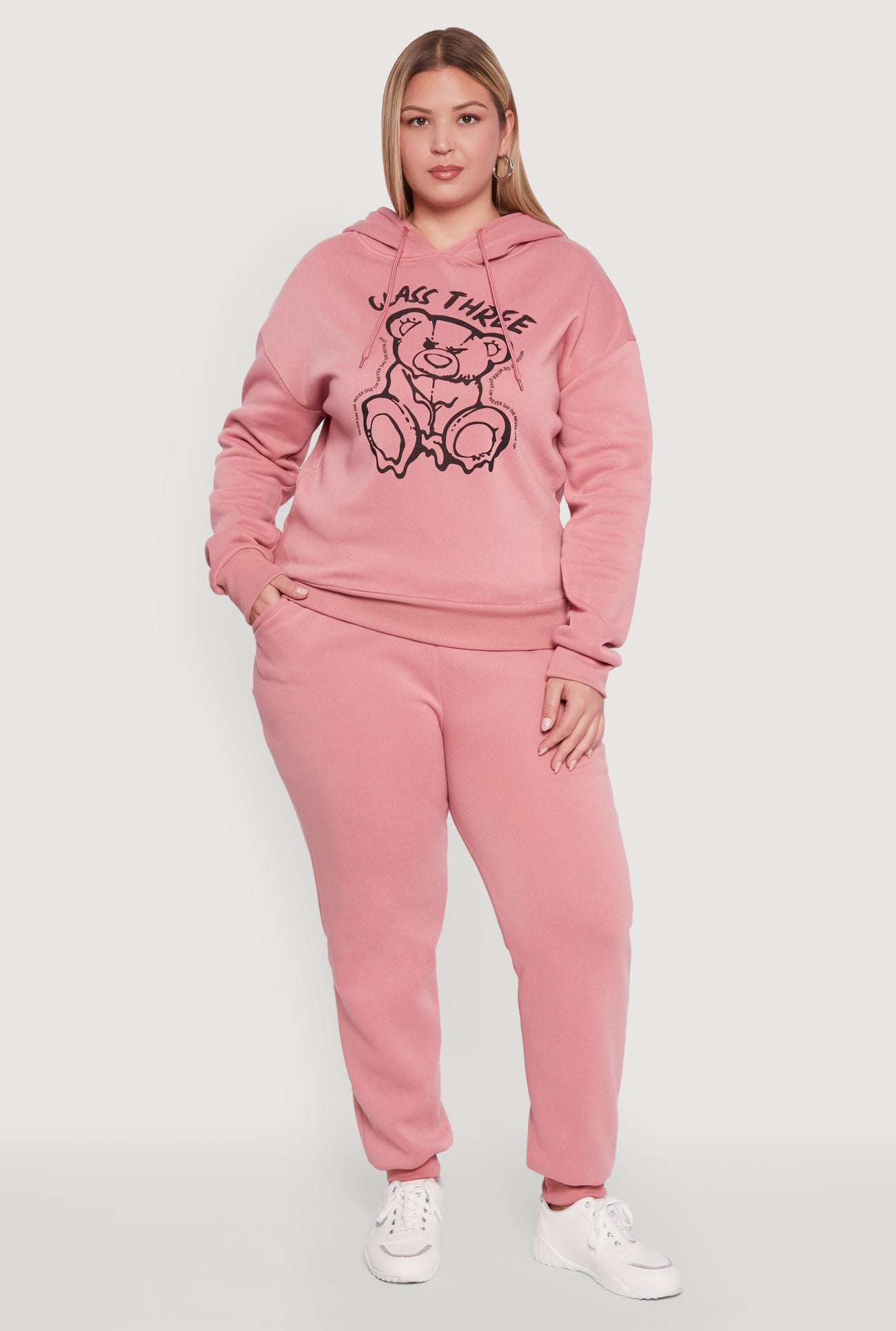 3951056723917054_001