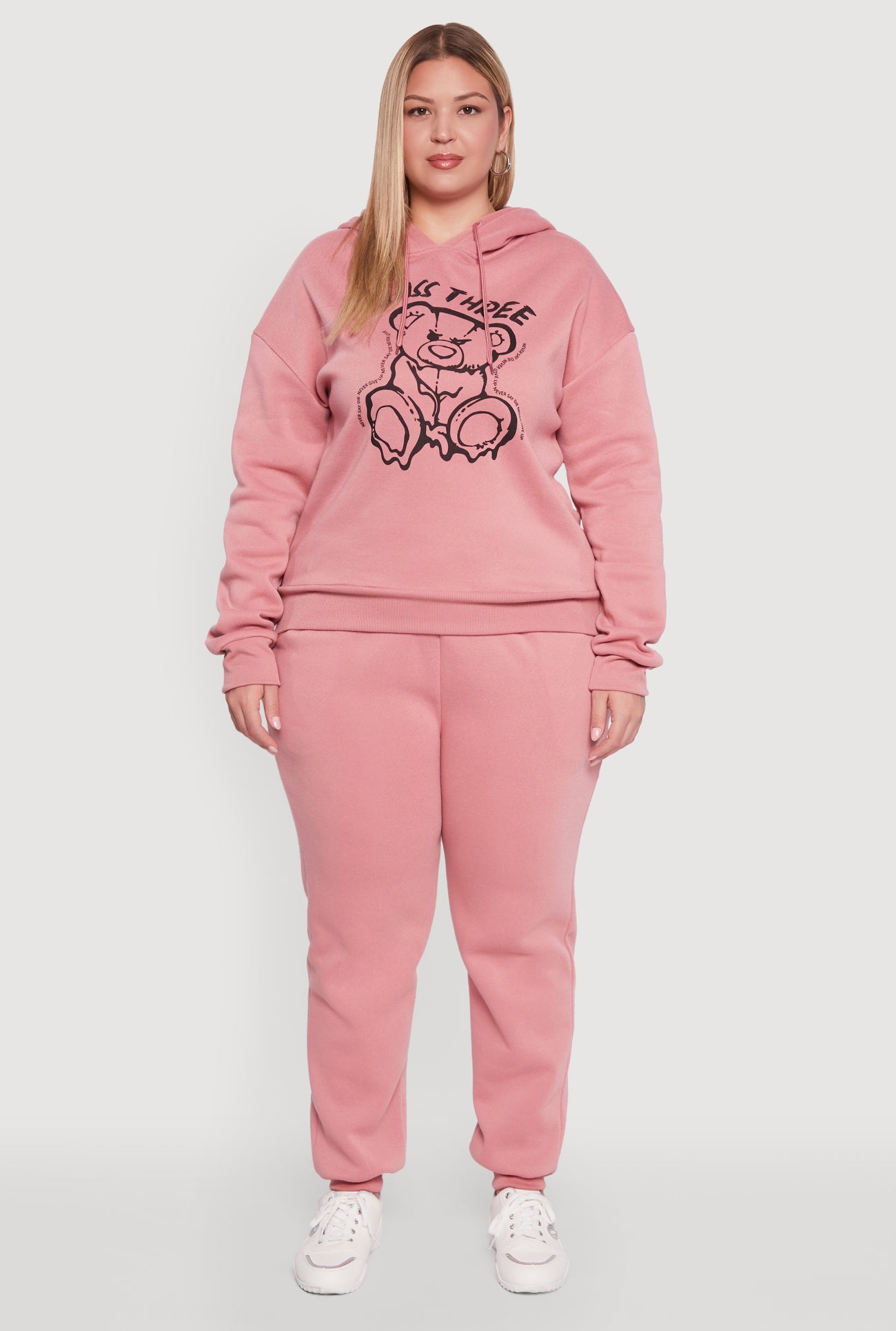 3951056723917054_002