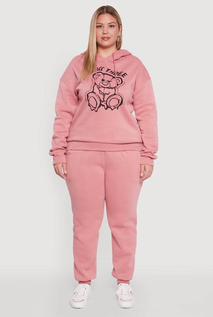 3951056723917054_002