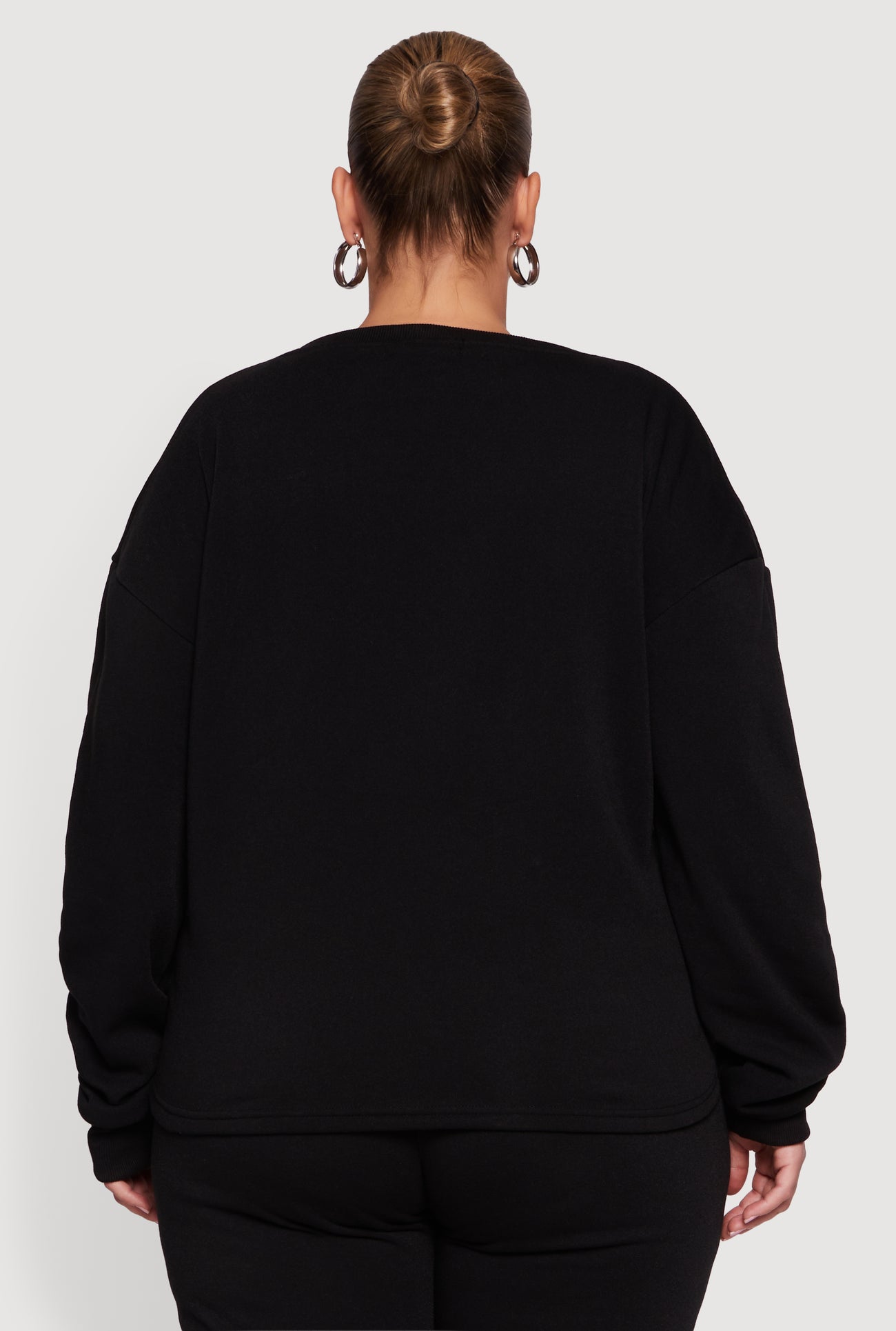 3951056723943001_006