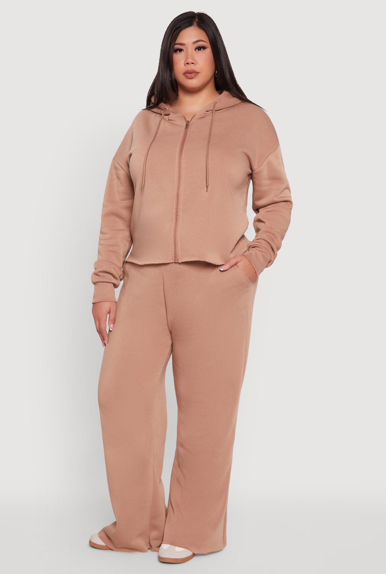 3951056723964012_002