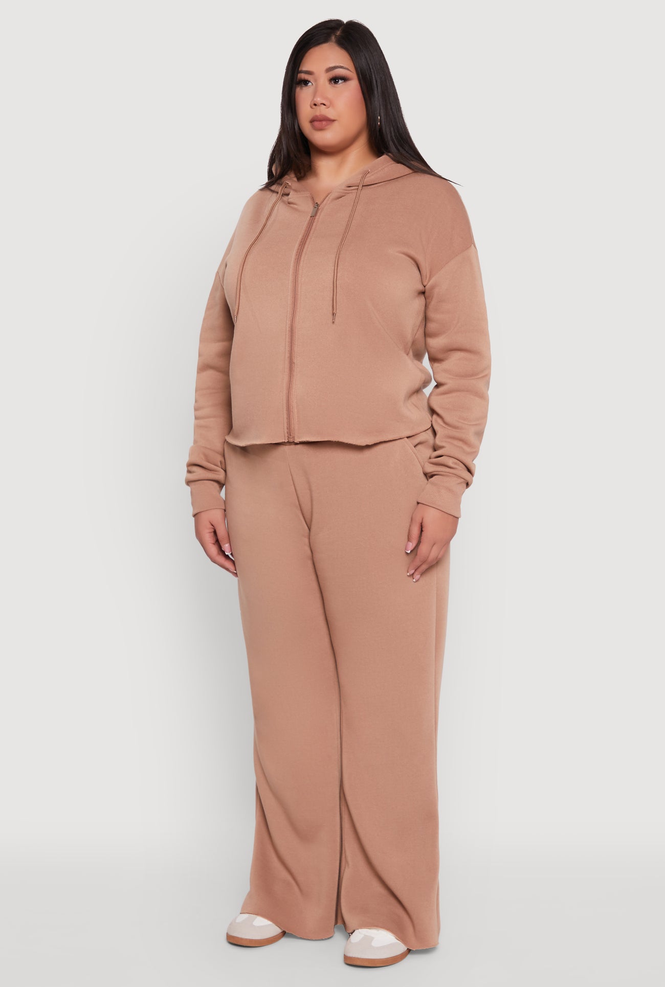 3951056723964012_005