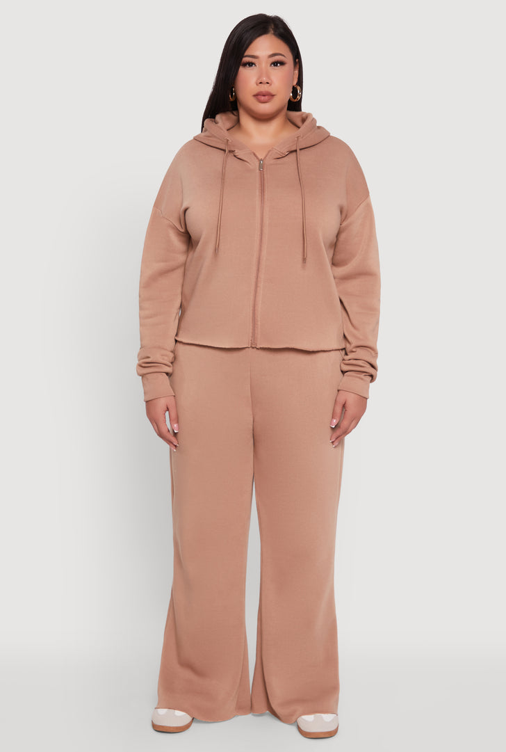 3951056723965012_002