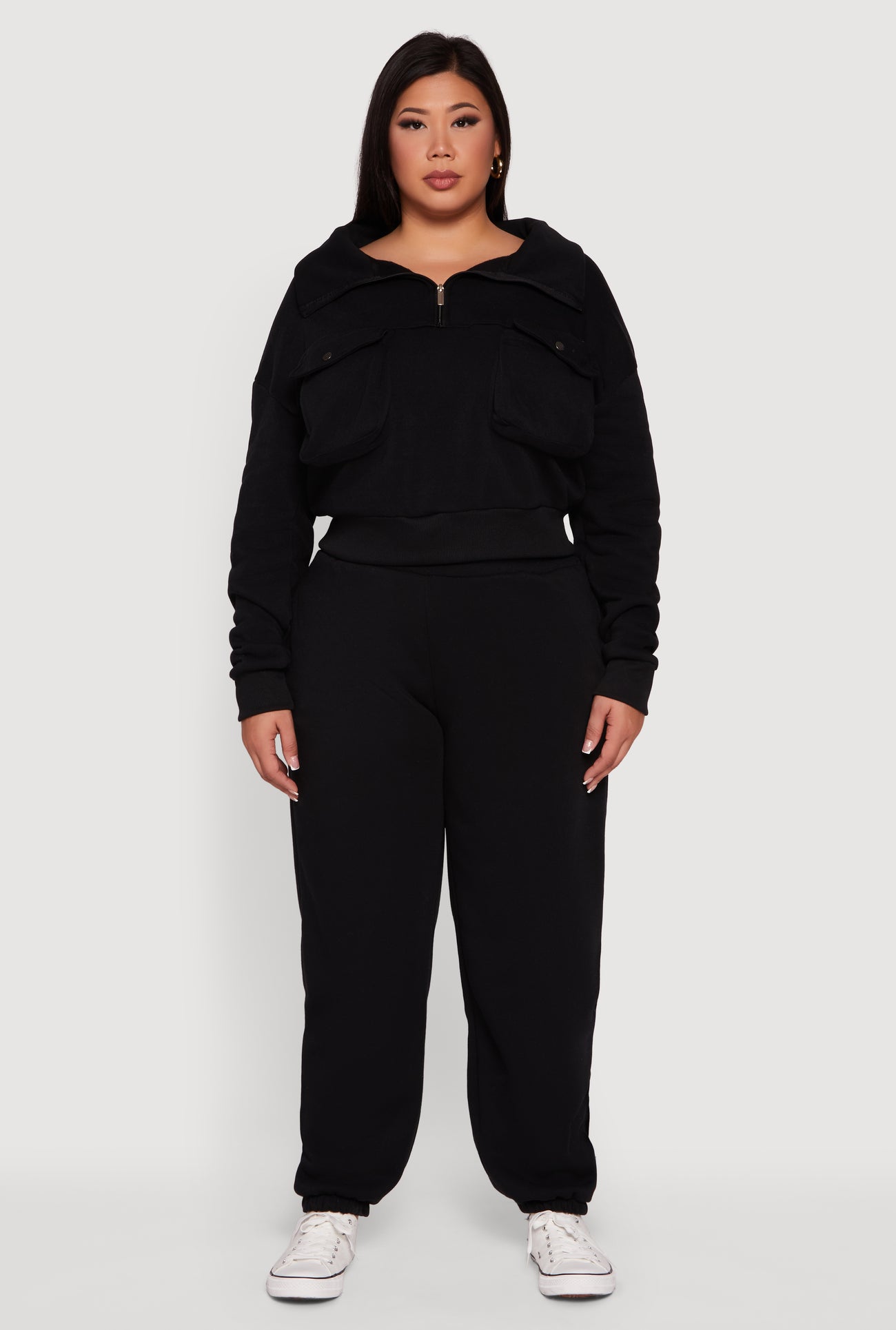 3951056723966001_003