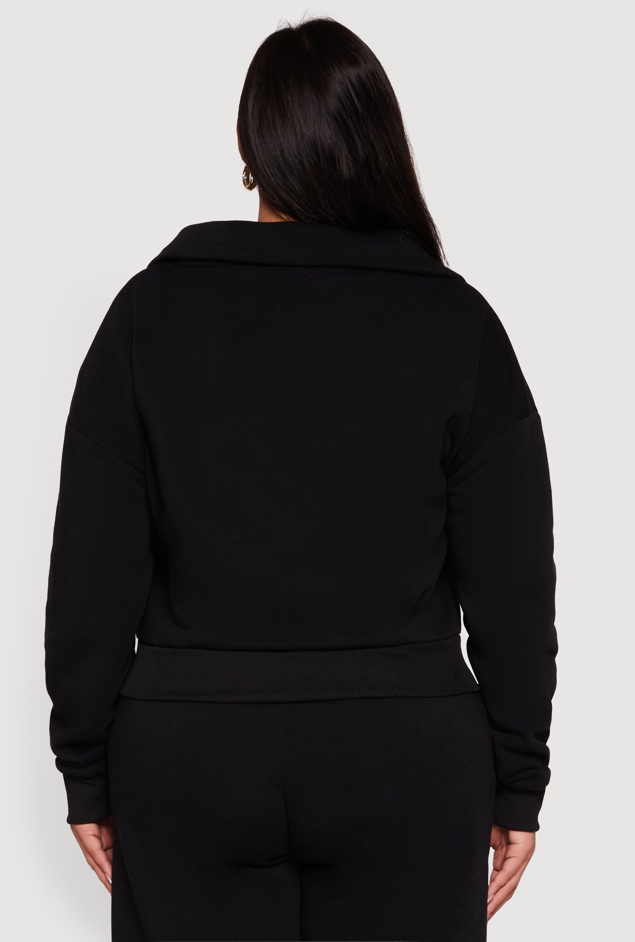 3951056723966001_006