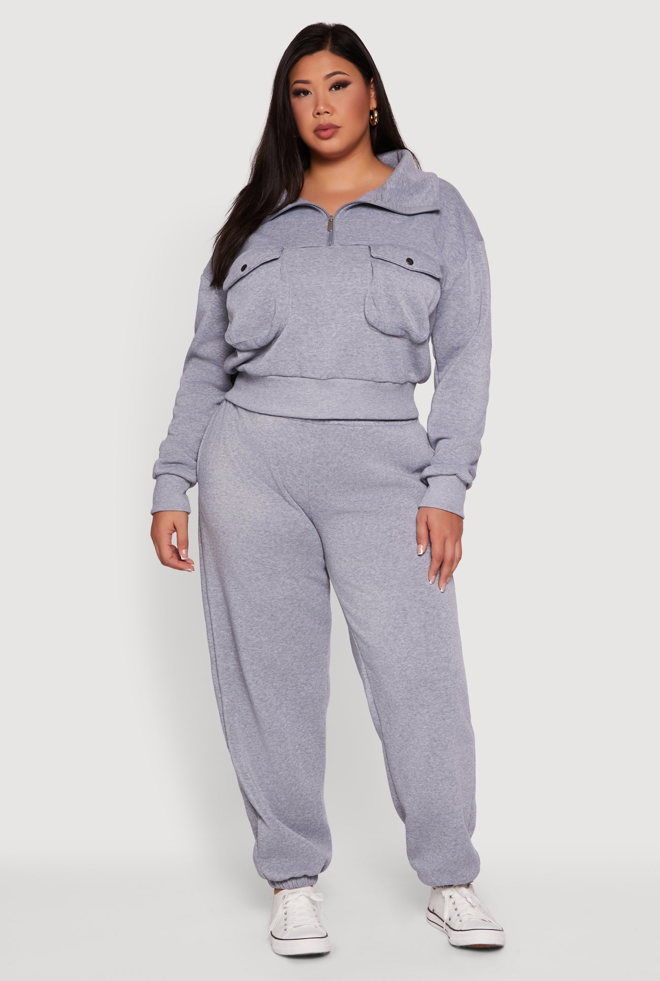 3951056723966004_002