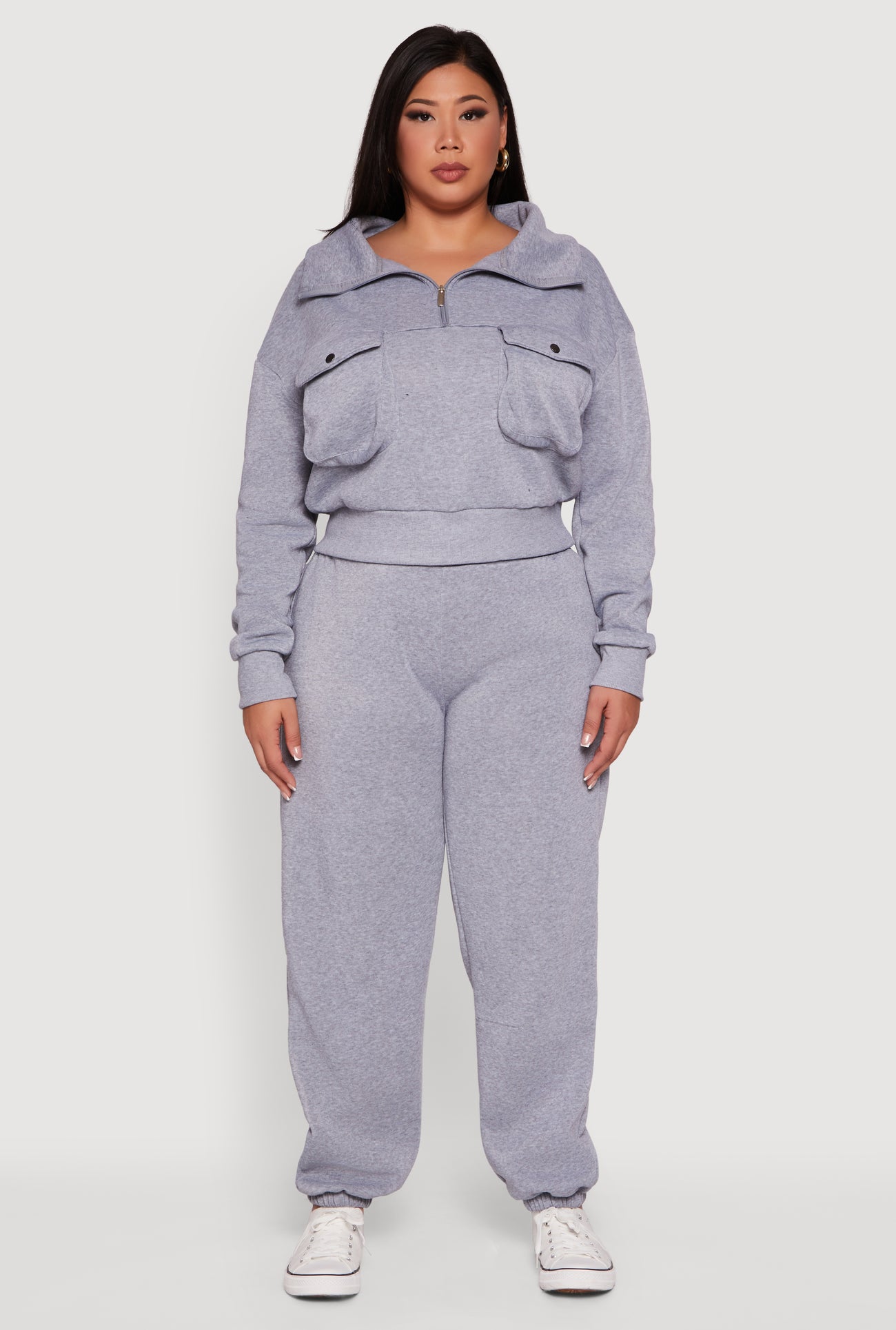 3951056723966004_003