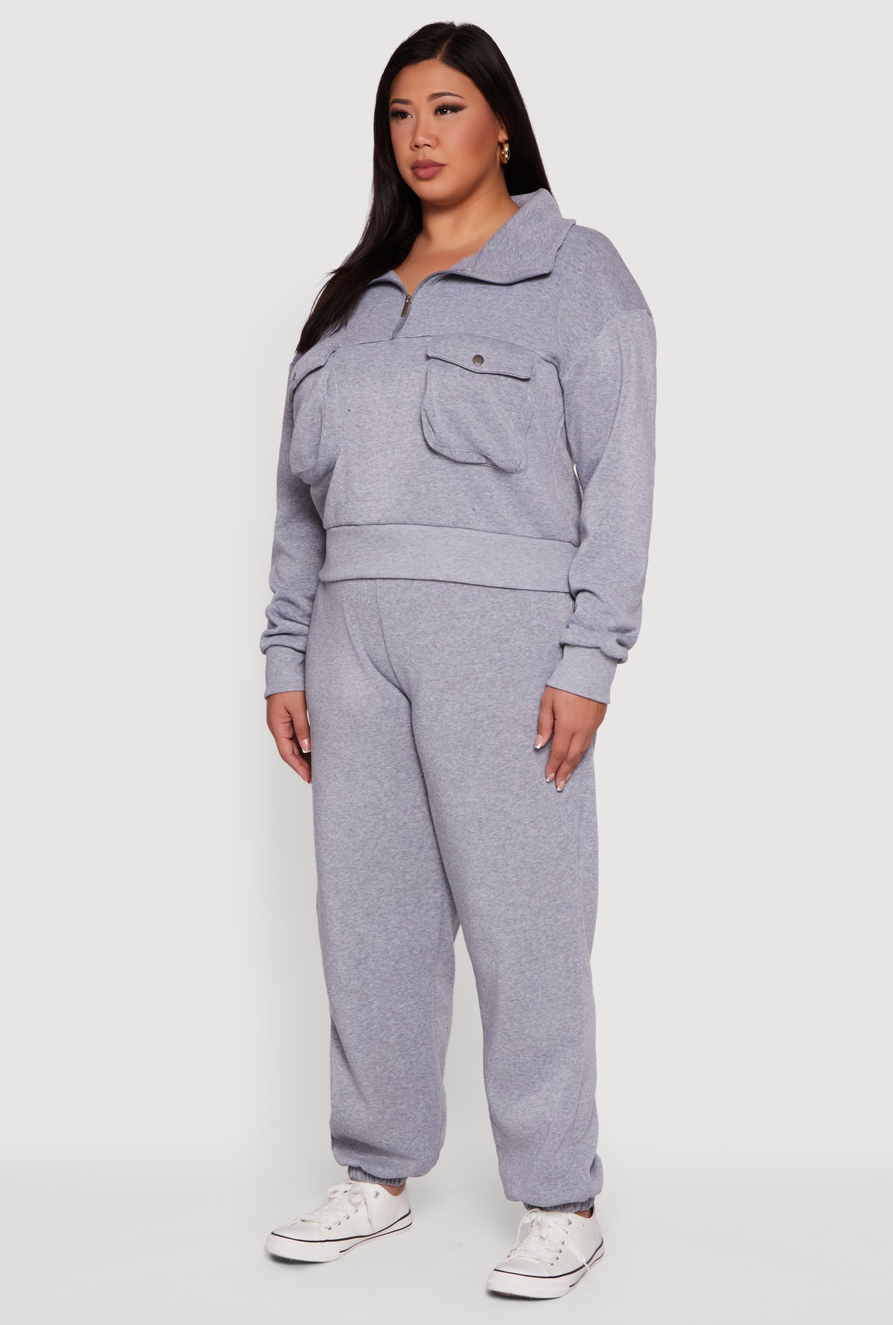 3951056723966004_005