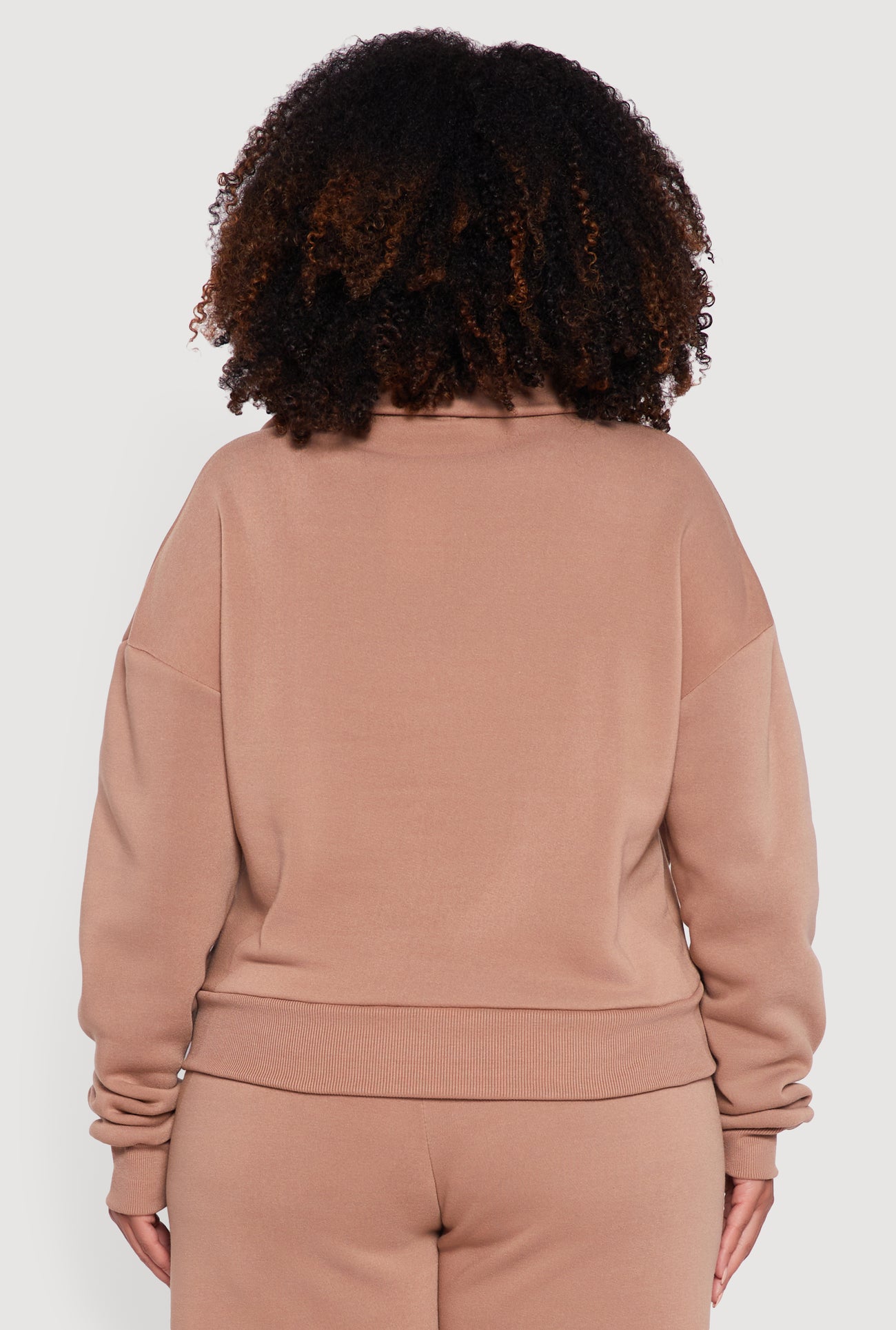 3951056723966020_006