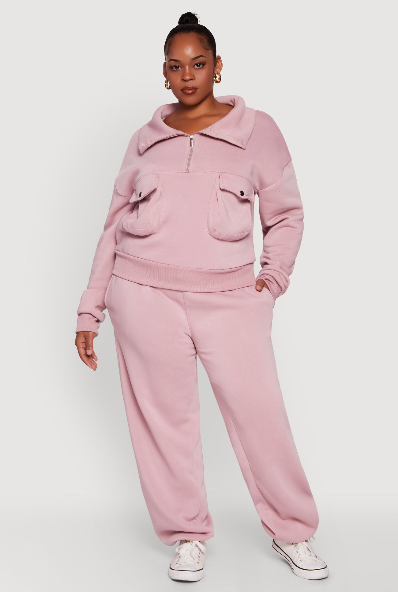 3951056723966054_002