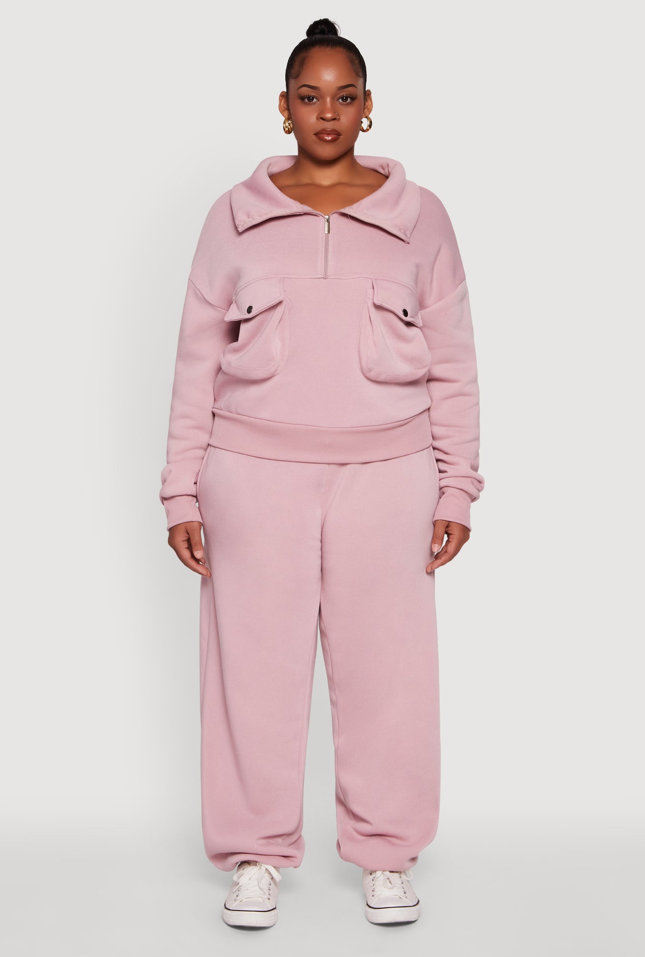 3951056723966054_003