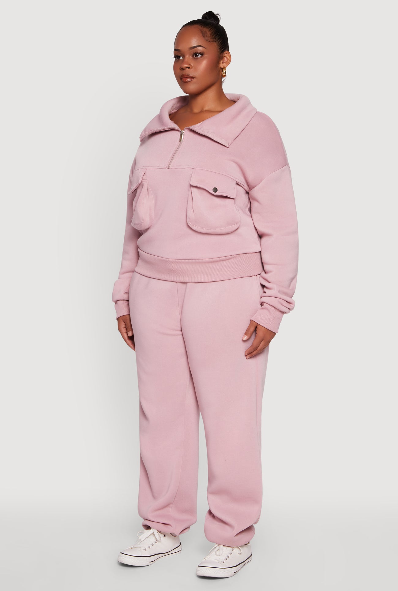 3951056723966054_005