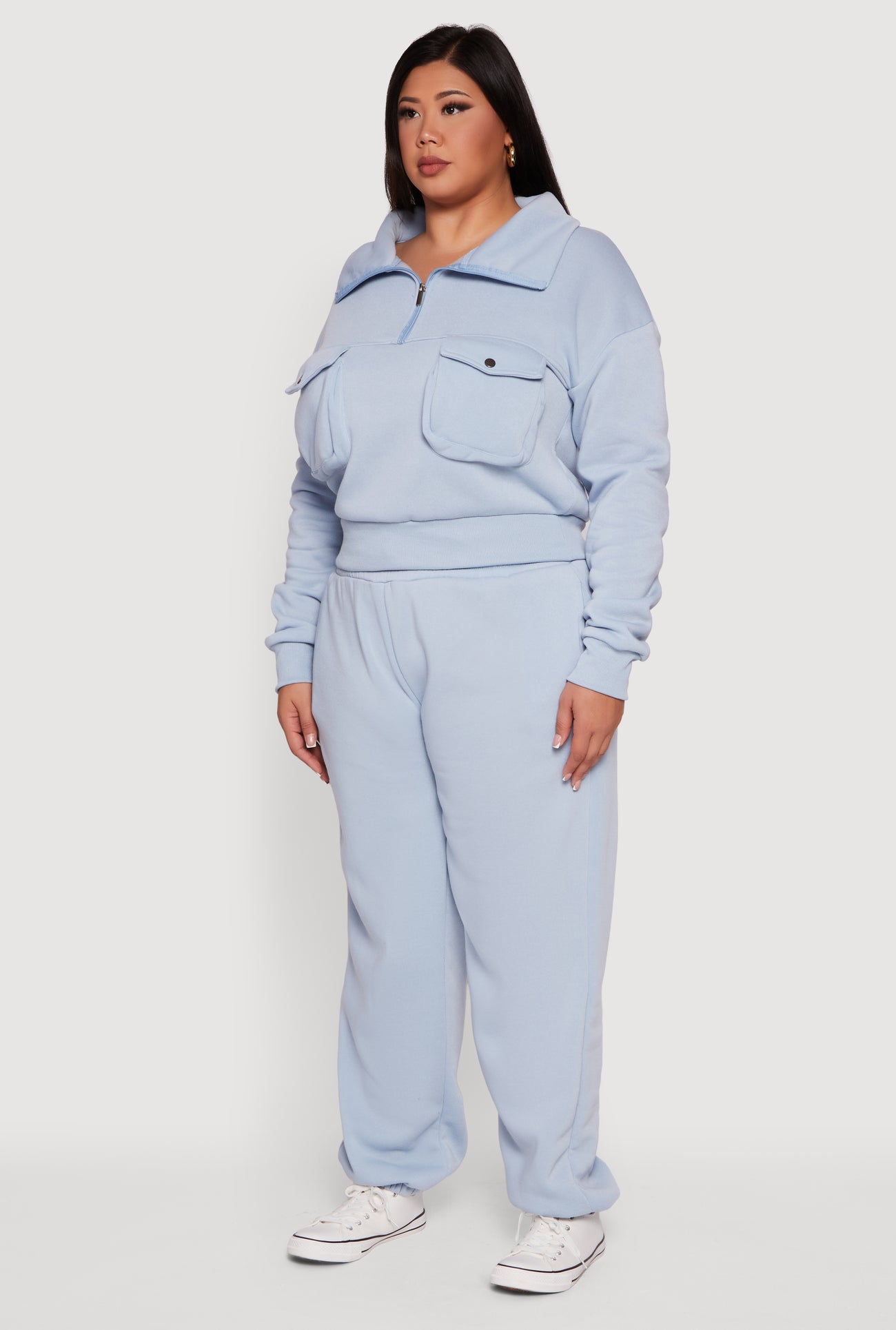 3951056723966340_005