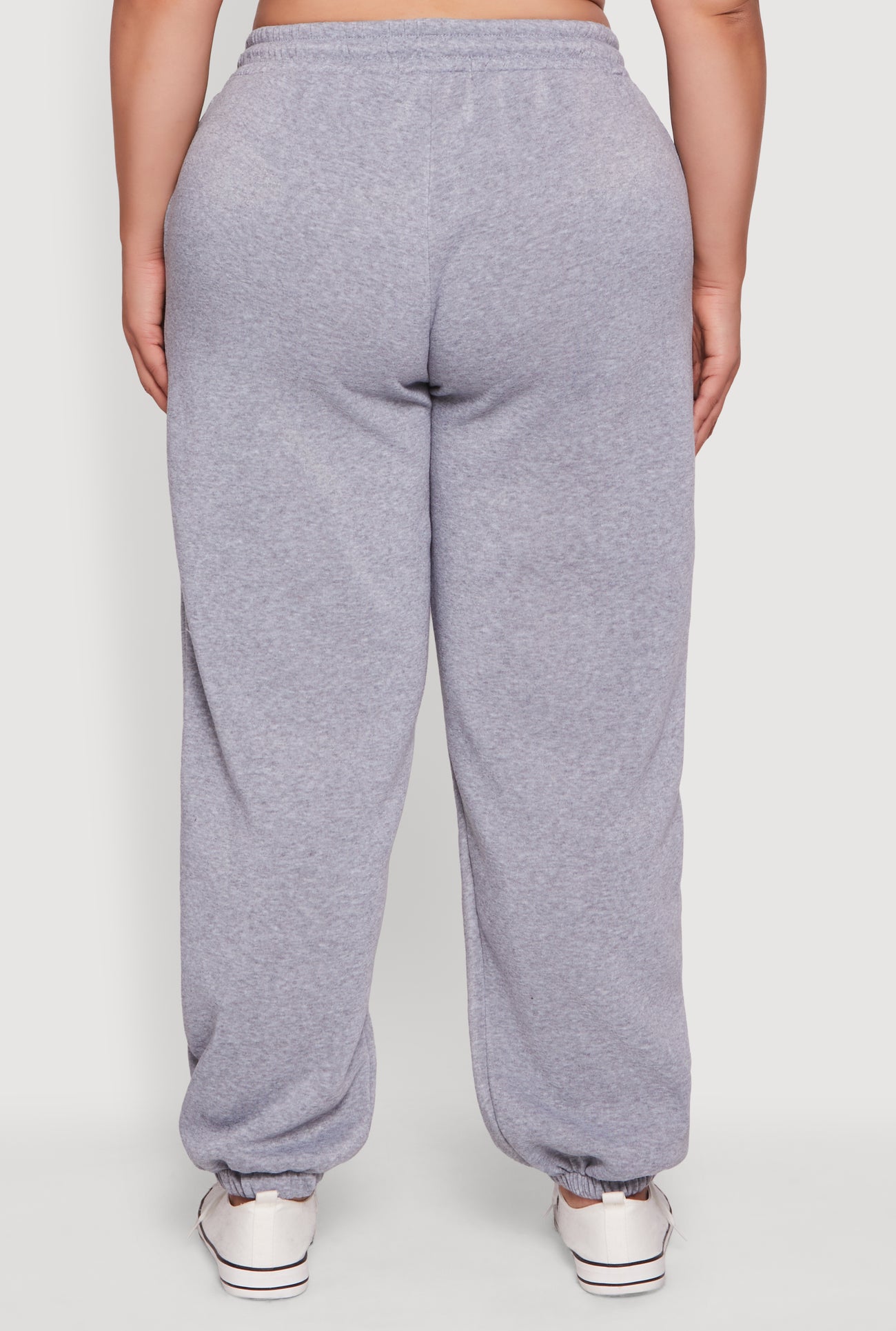 3951056723967004_005