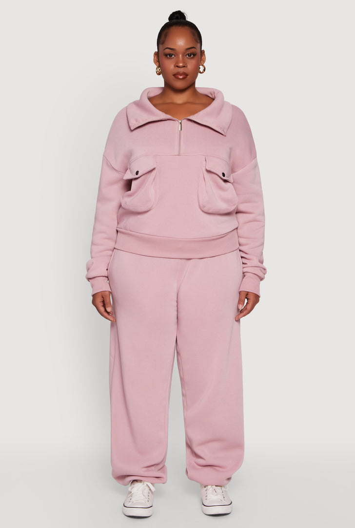 3951056723967054_002