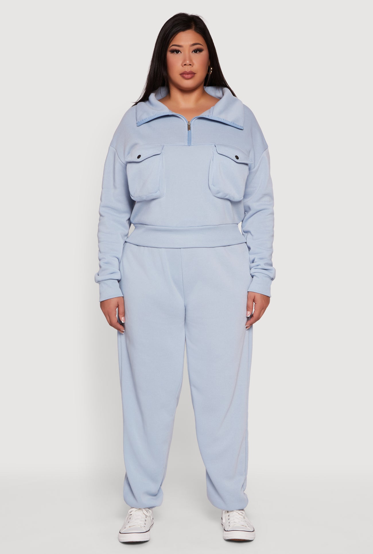 3951056723967340_002