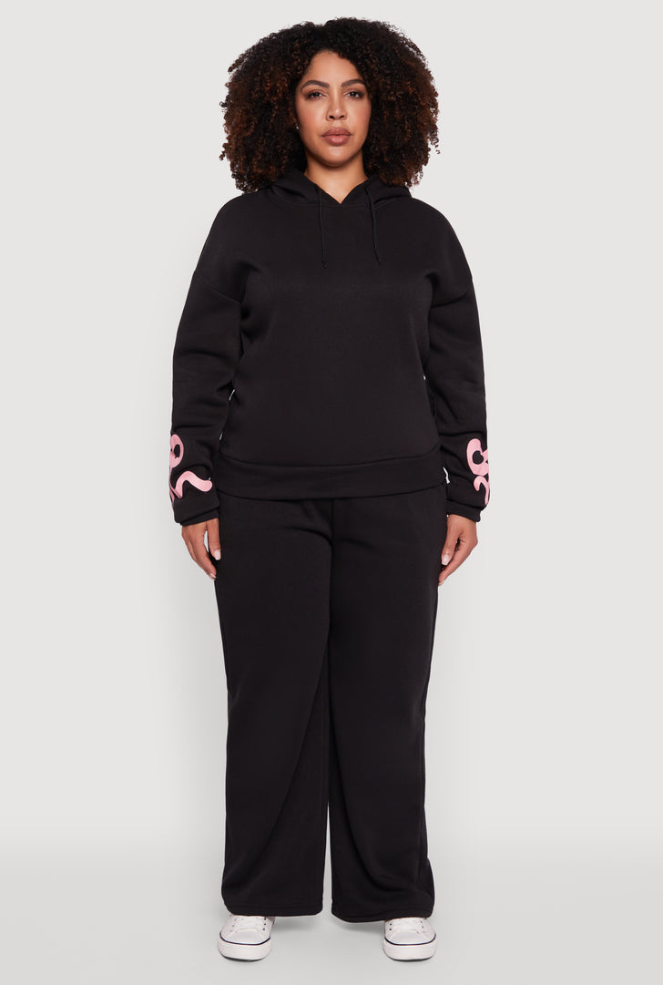 3951056724100001_002