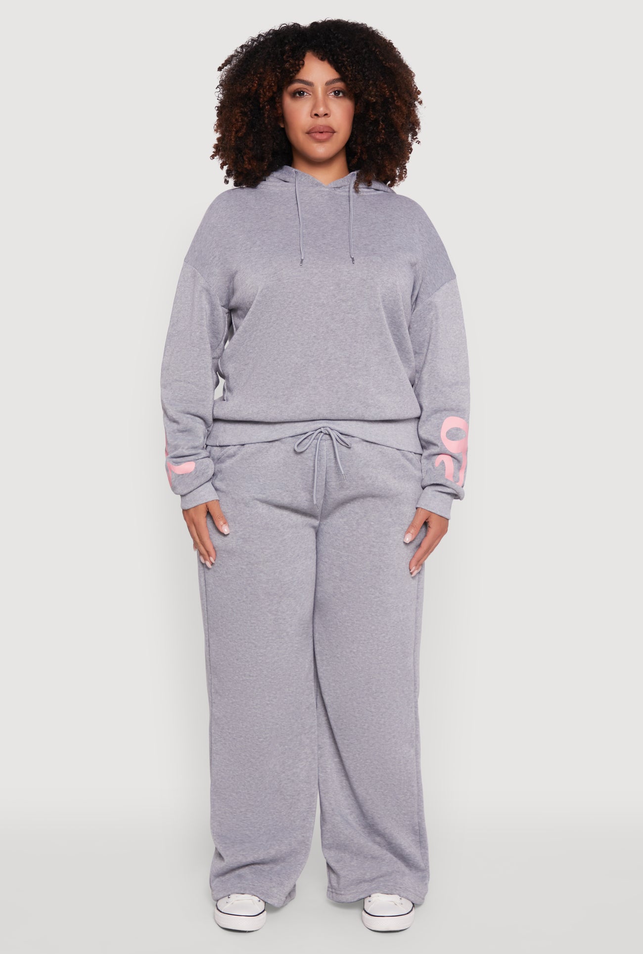 3951056724100004_002