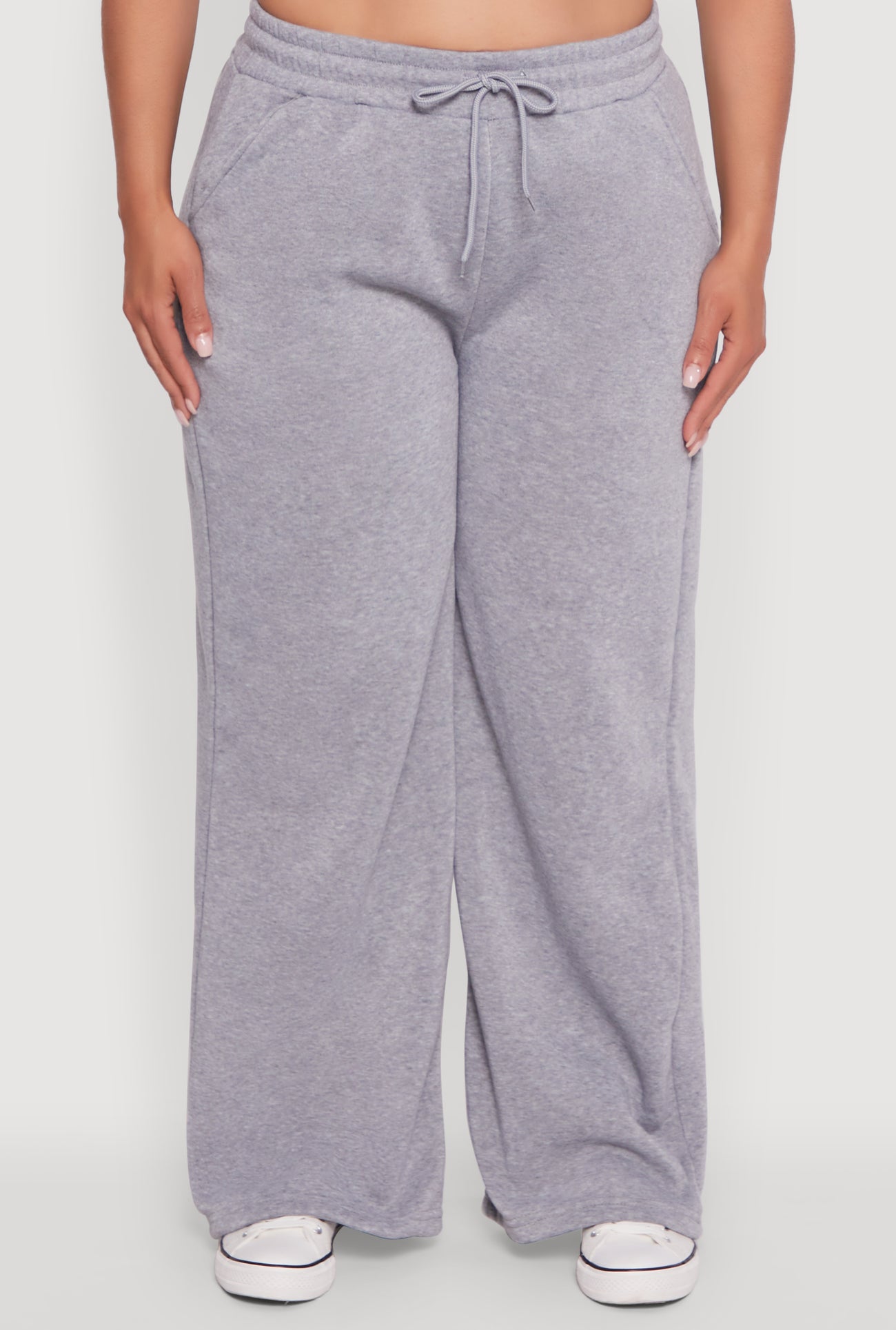 3951056724100004_003