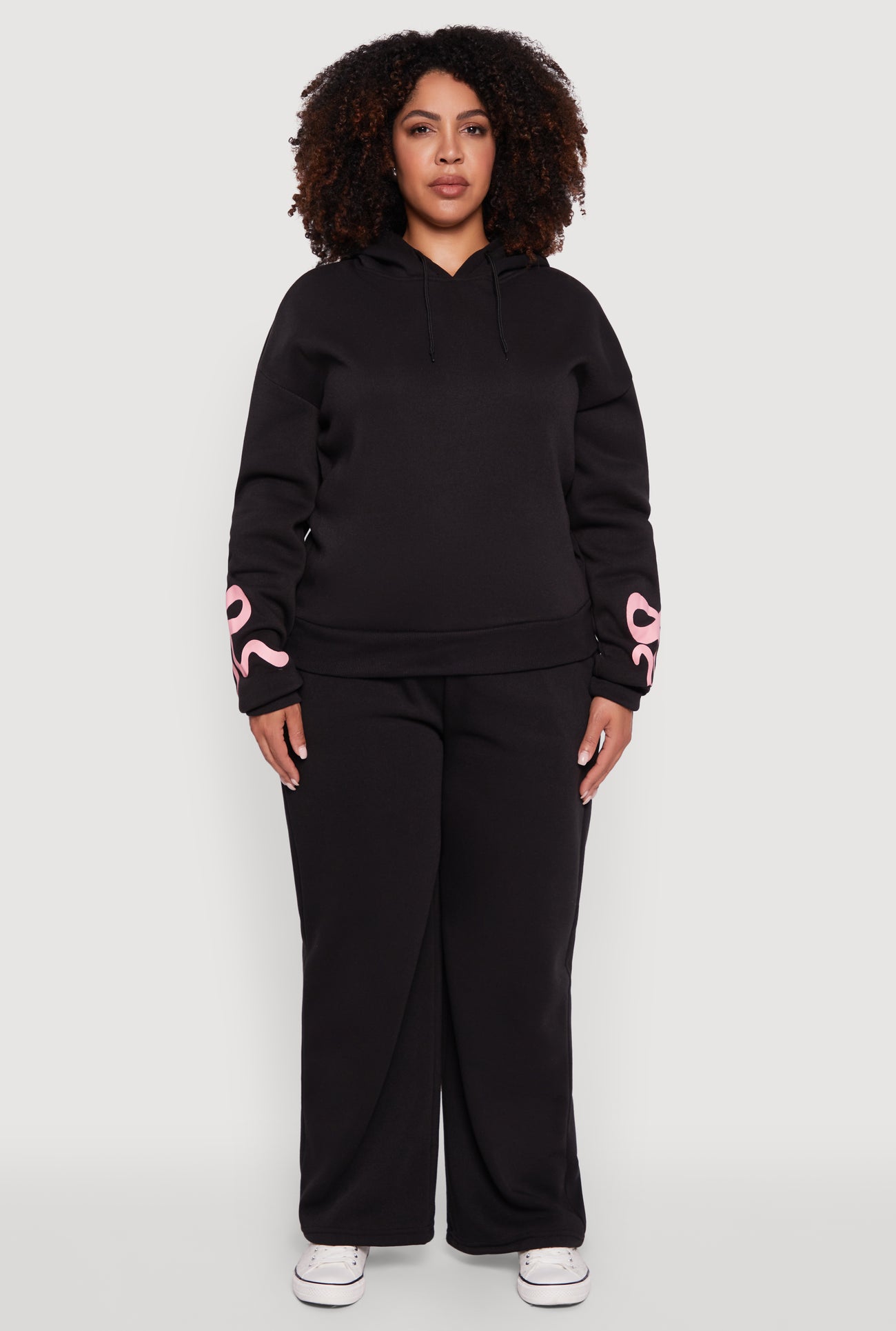 3951056724101001_003