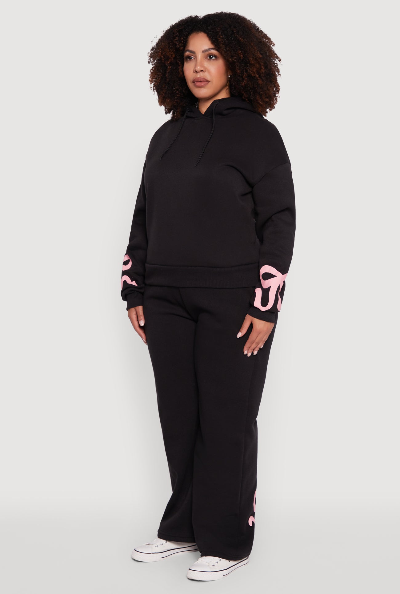 3951056724101001_005