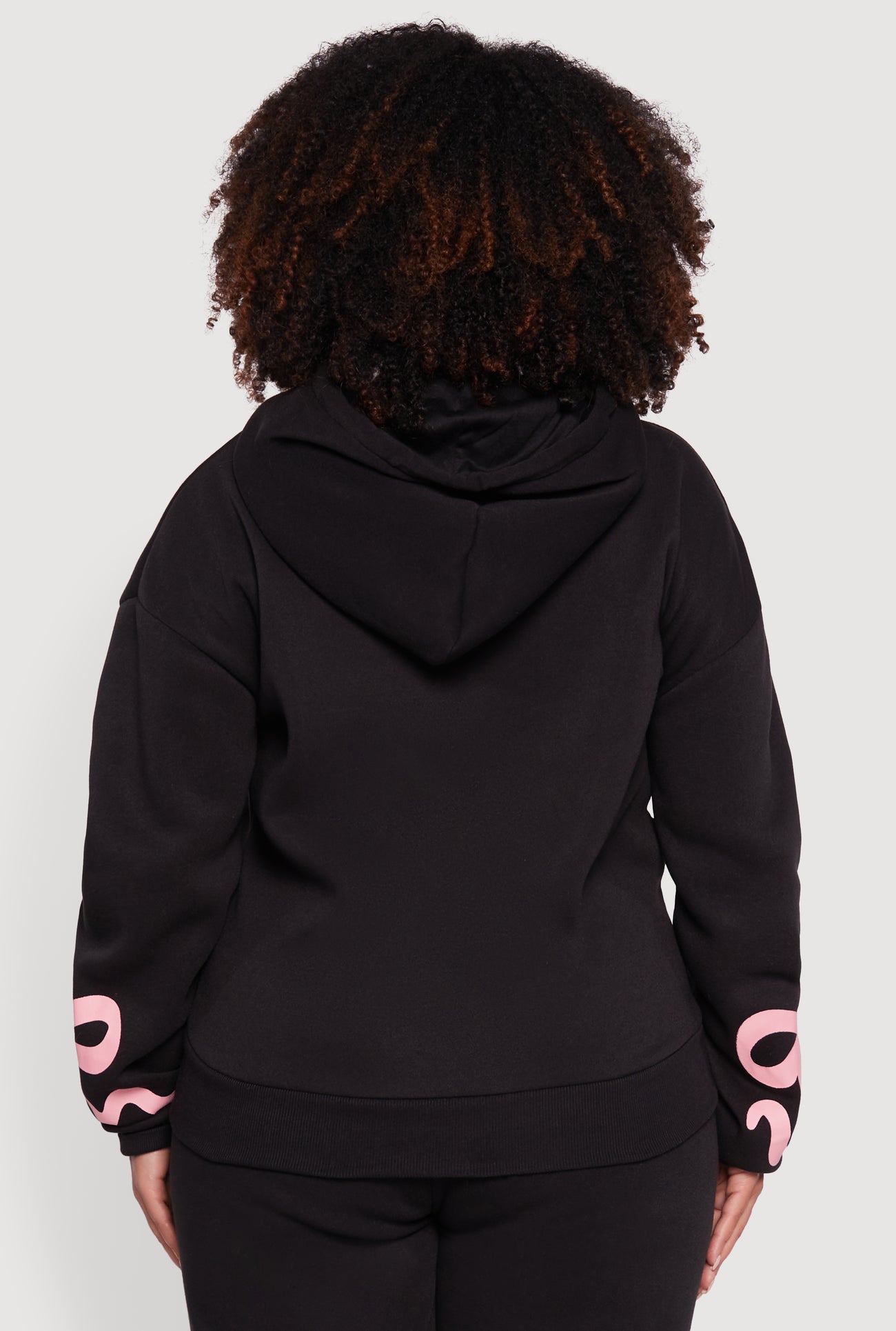 3951056724101001_006