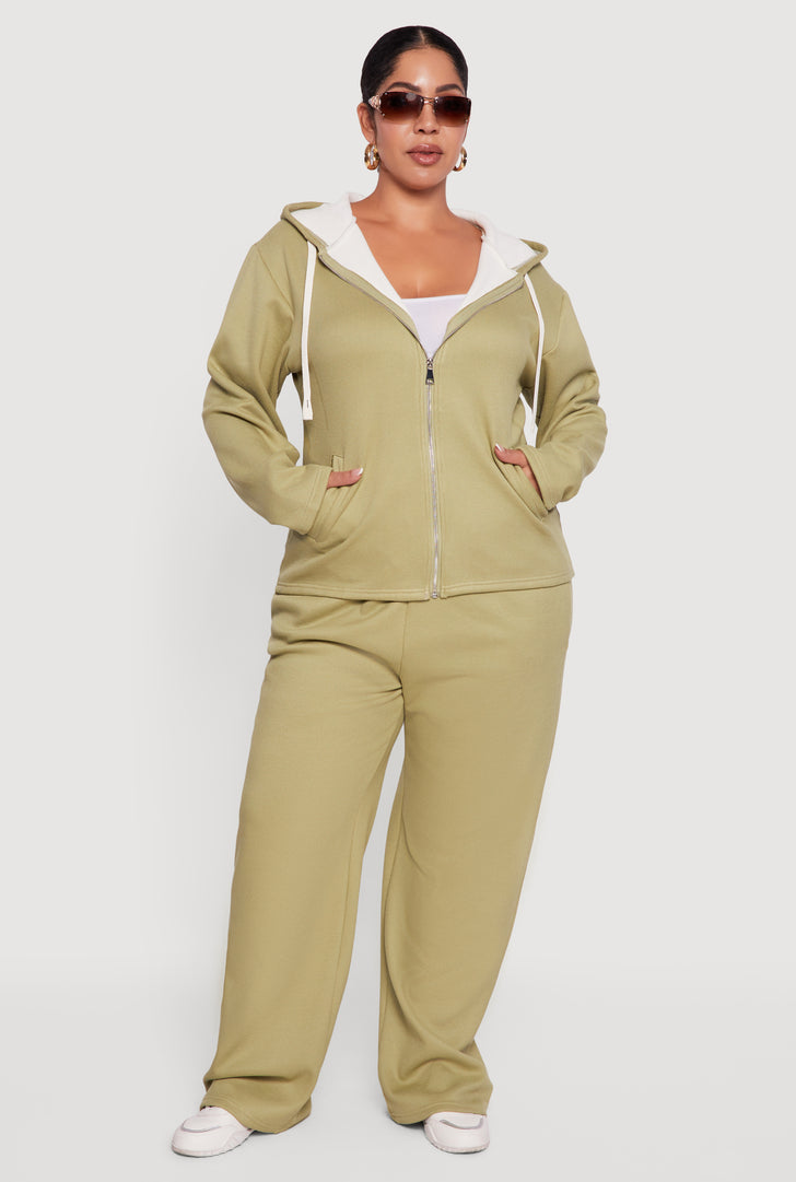 3951056726007034_002