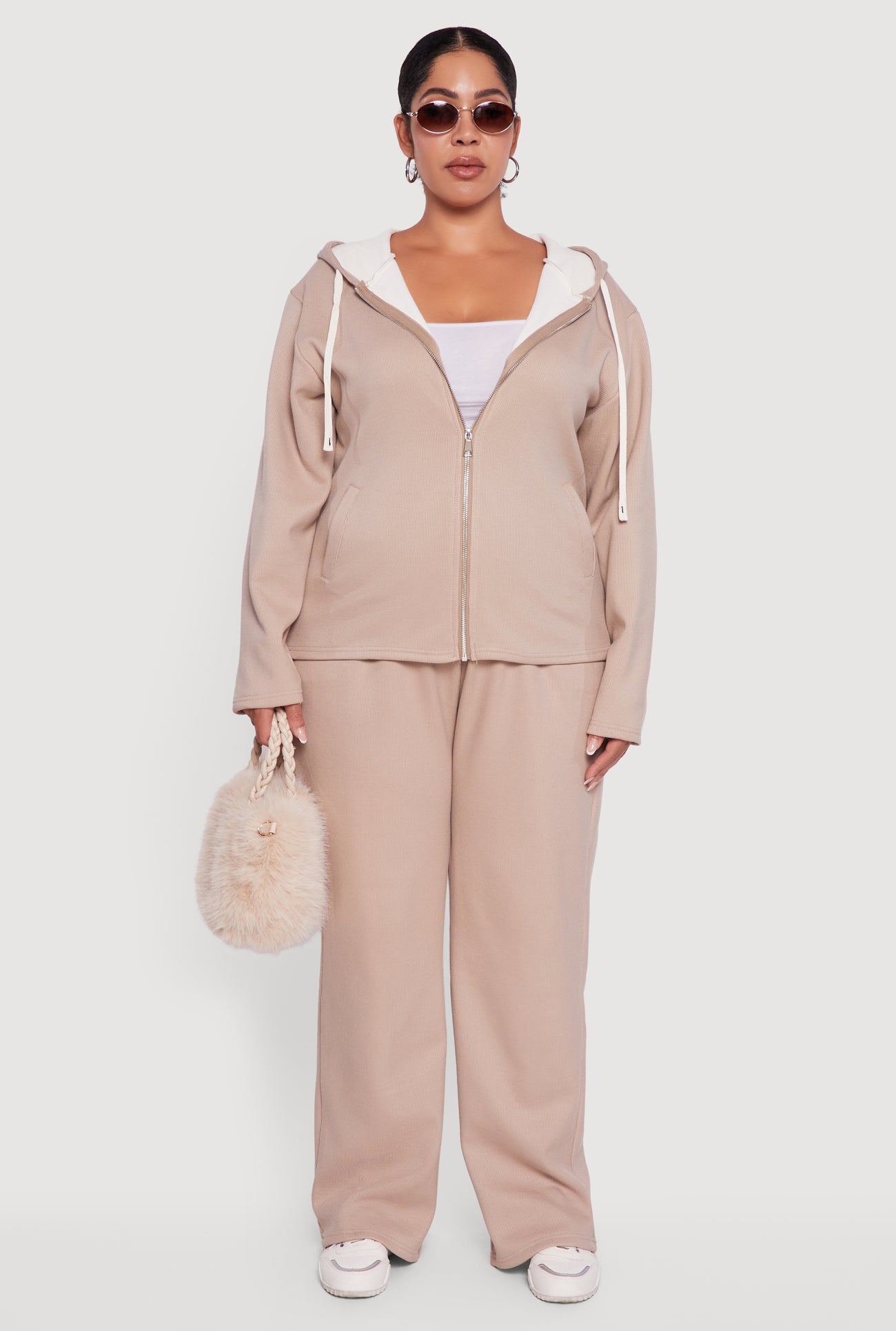 3951056726007325_003